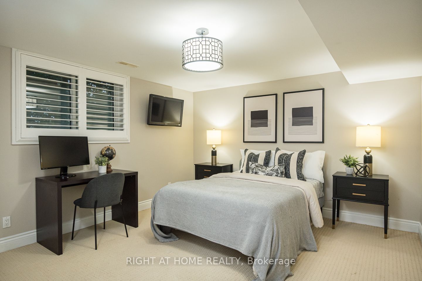 20 Glenlaura Cres