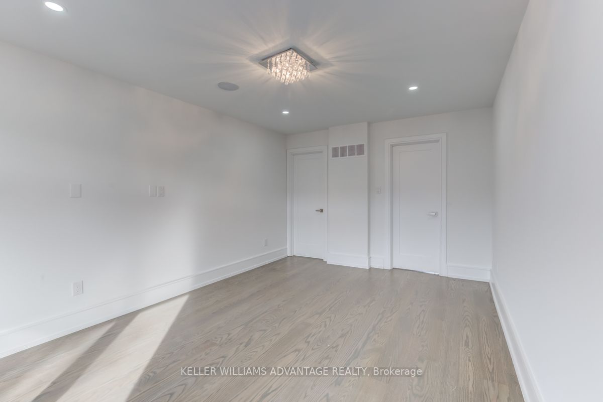 35 Hamilton St