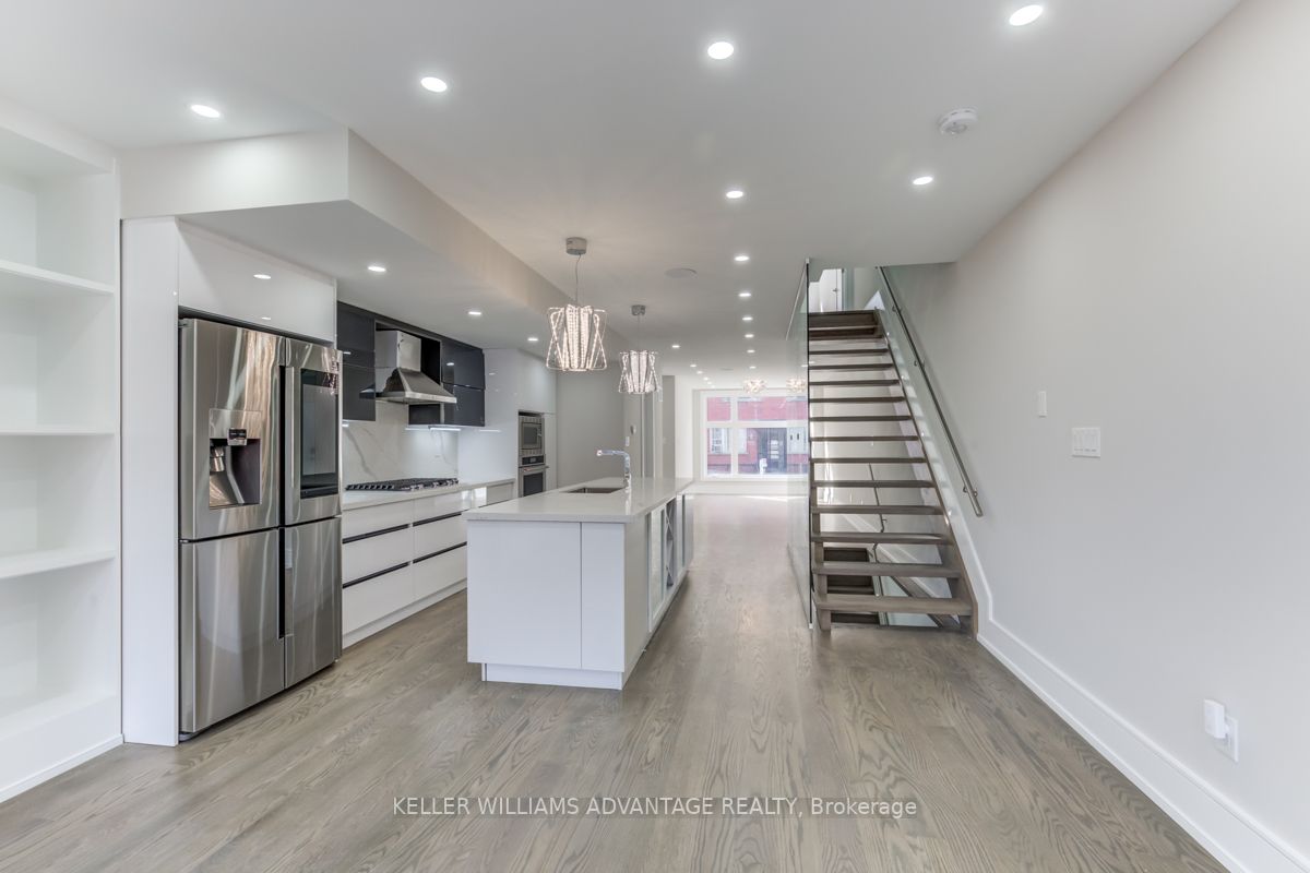35 Hamilton St