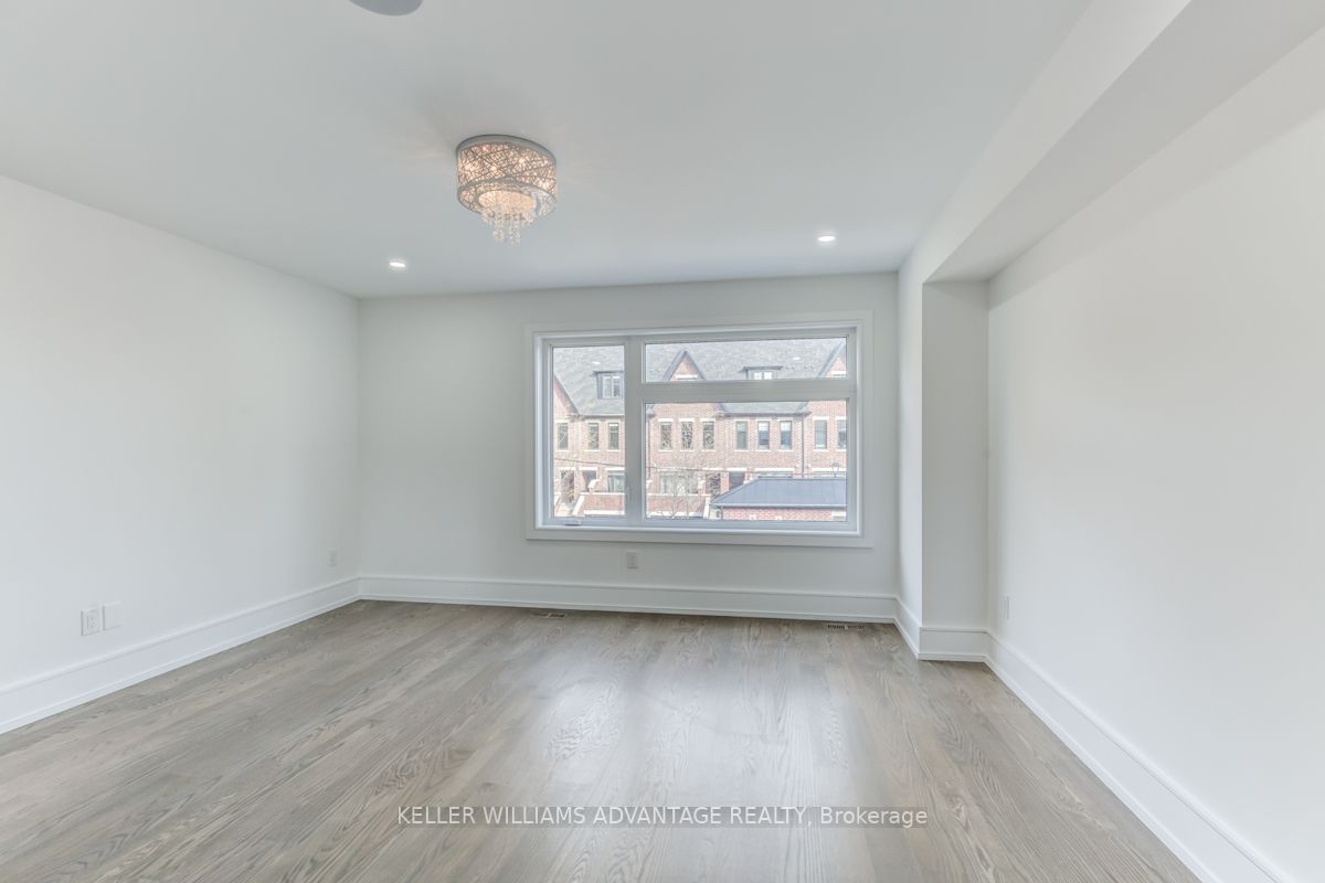35 Hamilton St
