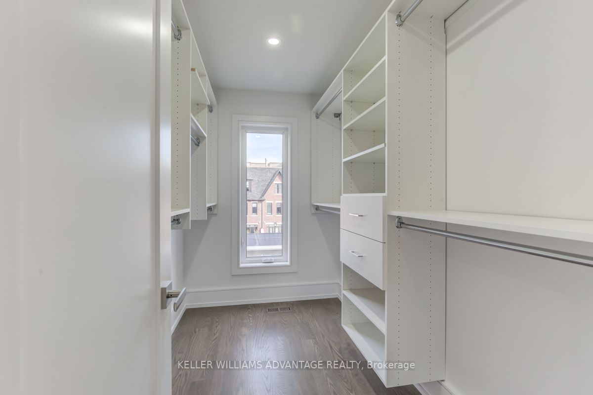 35 Hamilton St