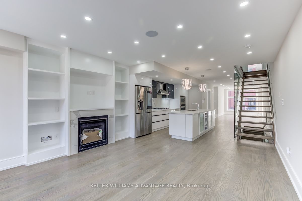 35 Hamilton St
