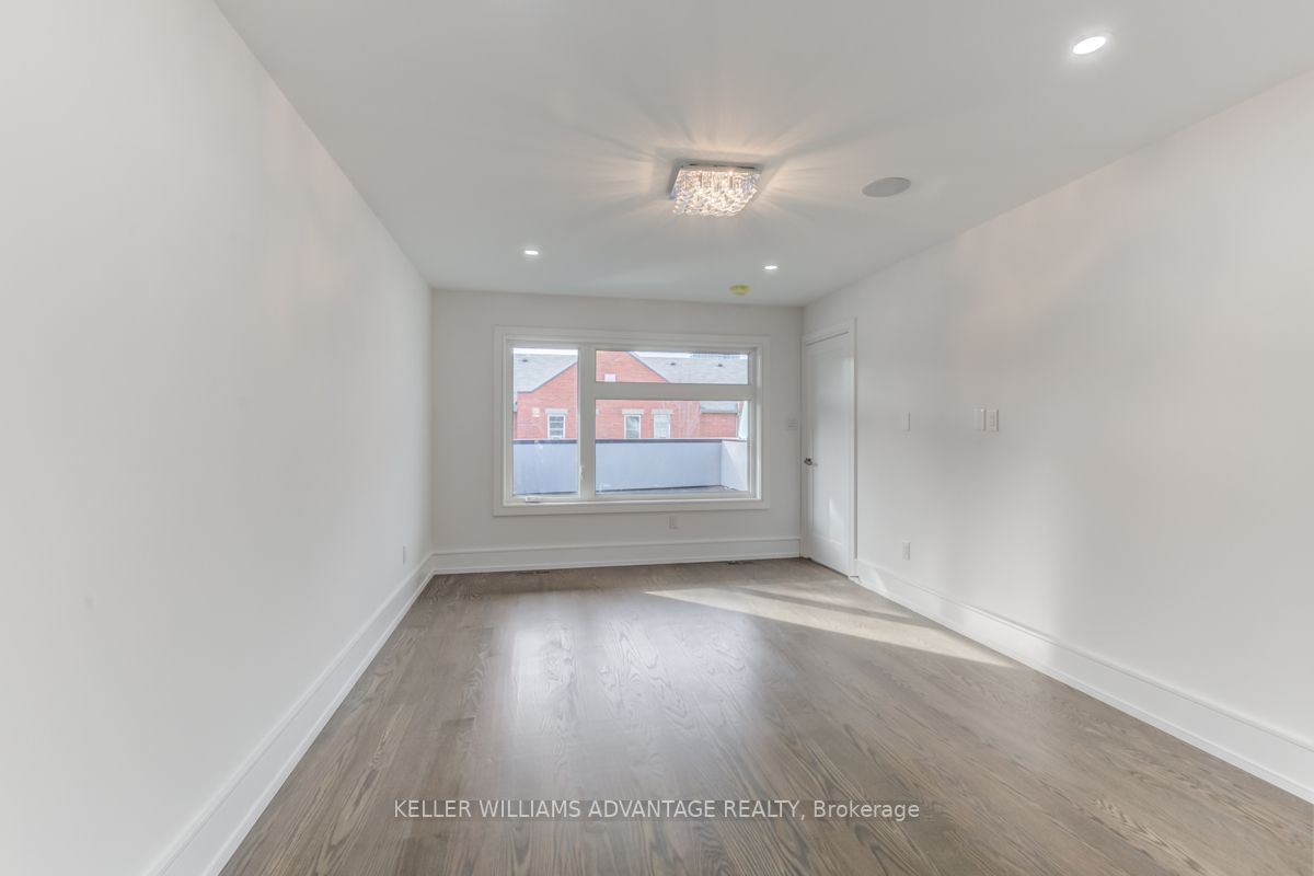 35 Hamilton St