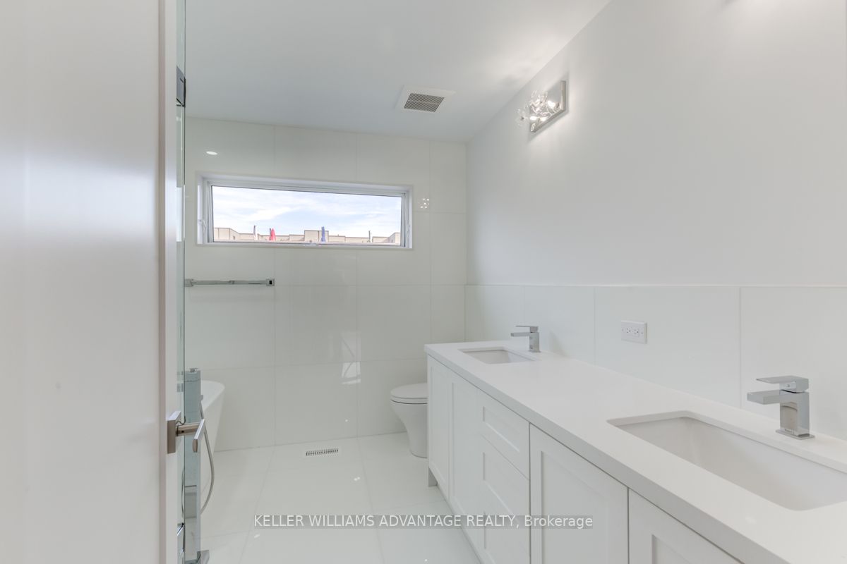 35 Hamilton St