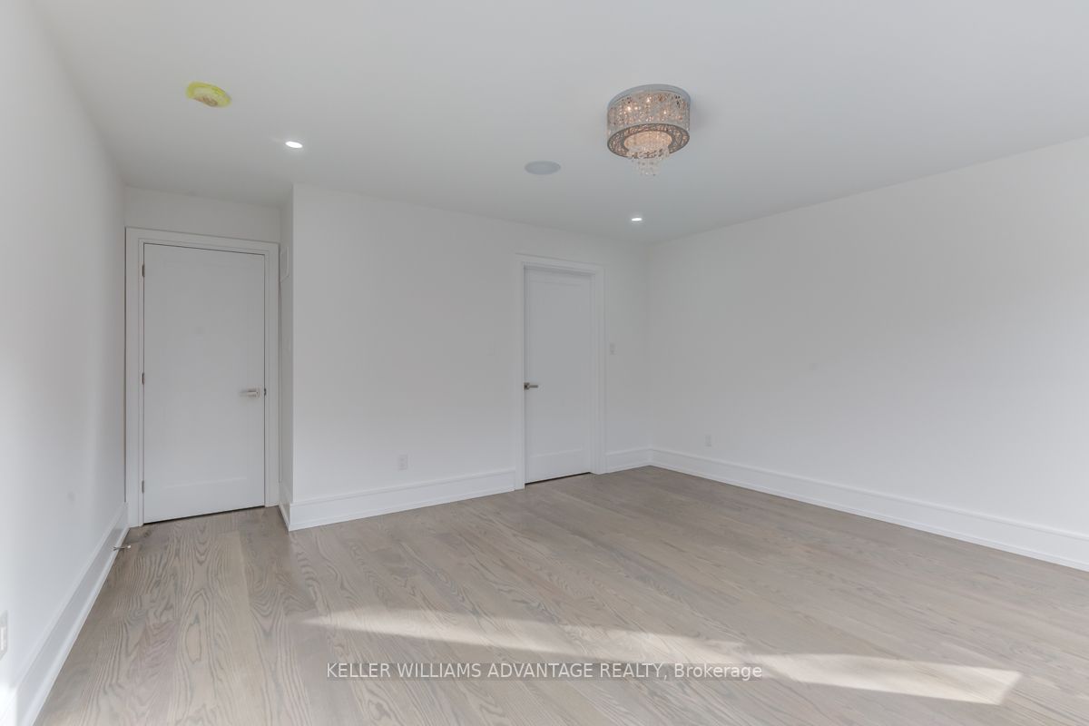 35 Hamilton St