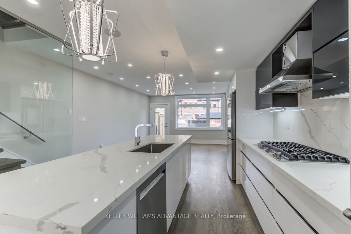 35 Hamilton St
