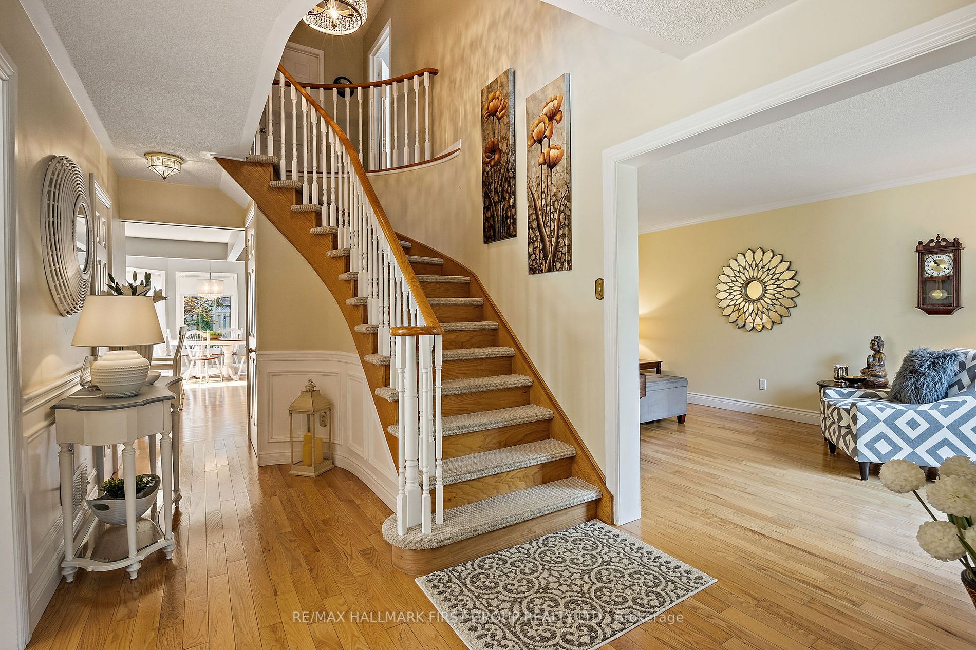 112 Mcquay Blvd