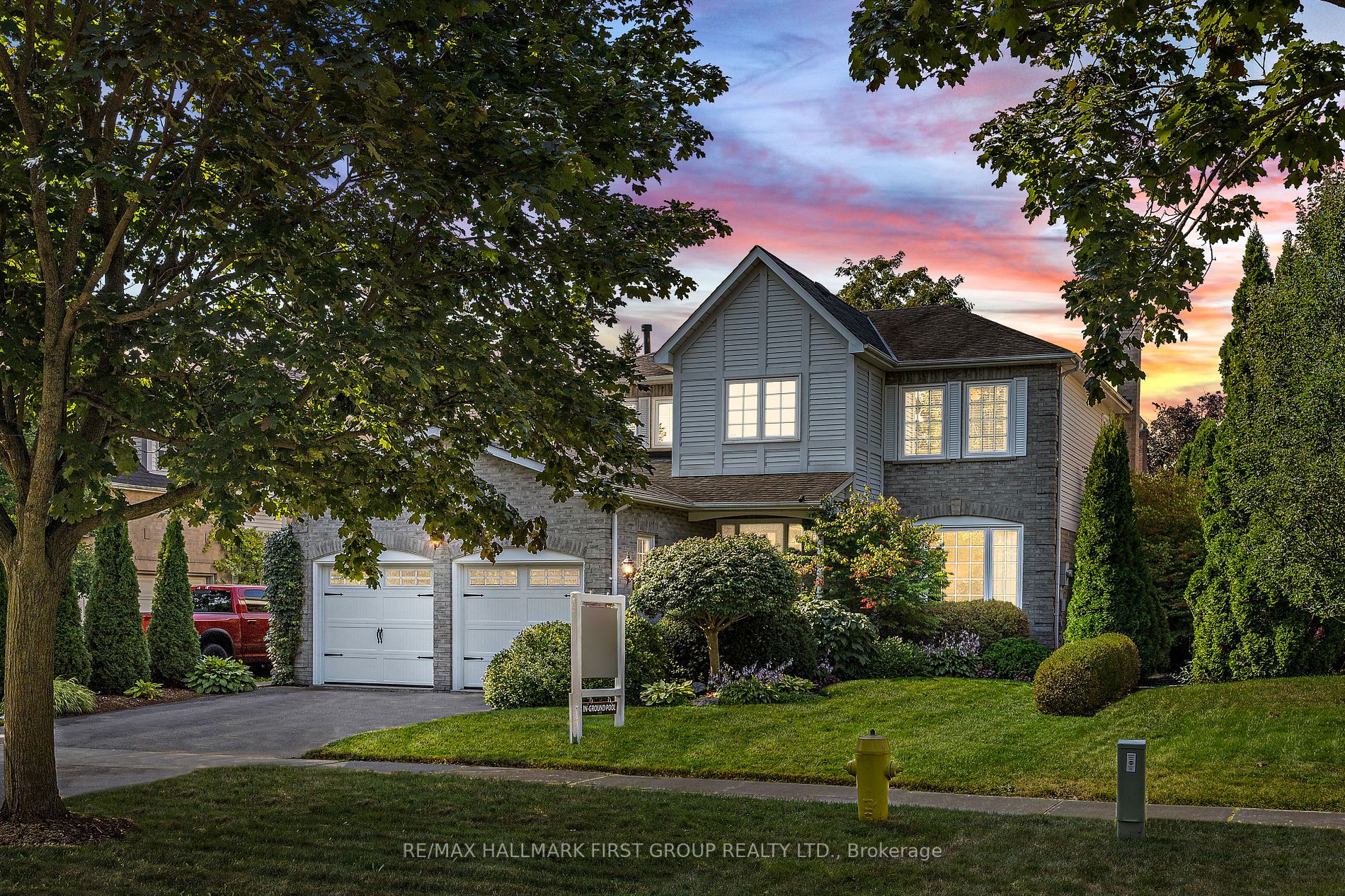 112 Mcquay Blvd