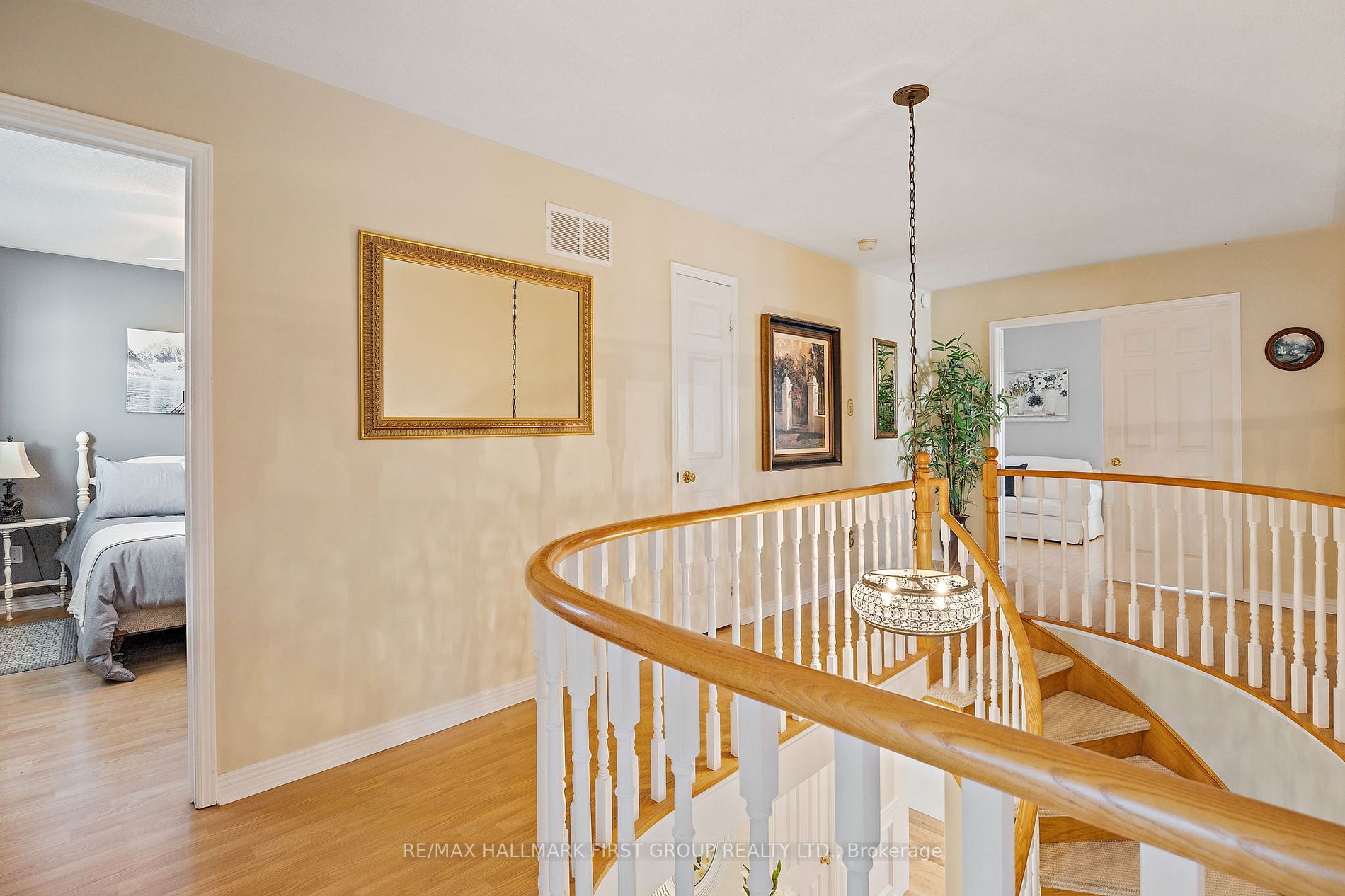 112 Mcquay Blvd