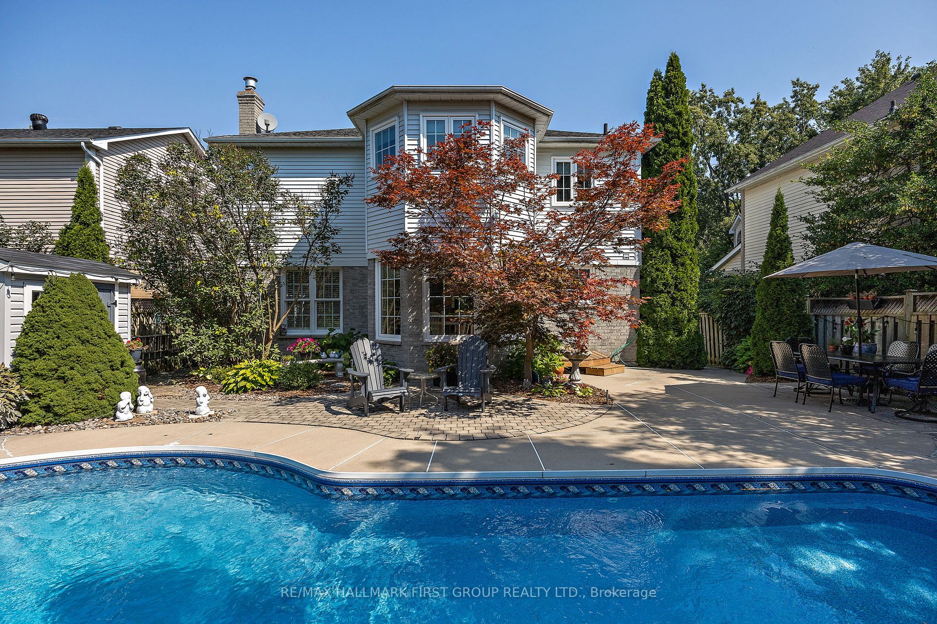 112 Mcquay Blvd