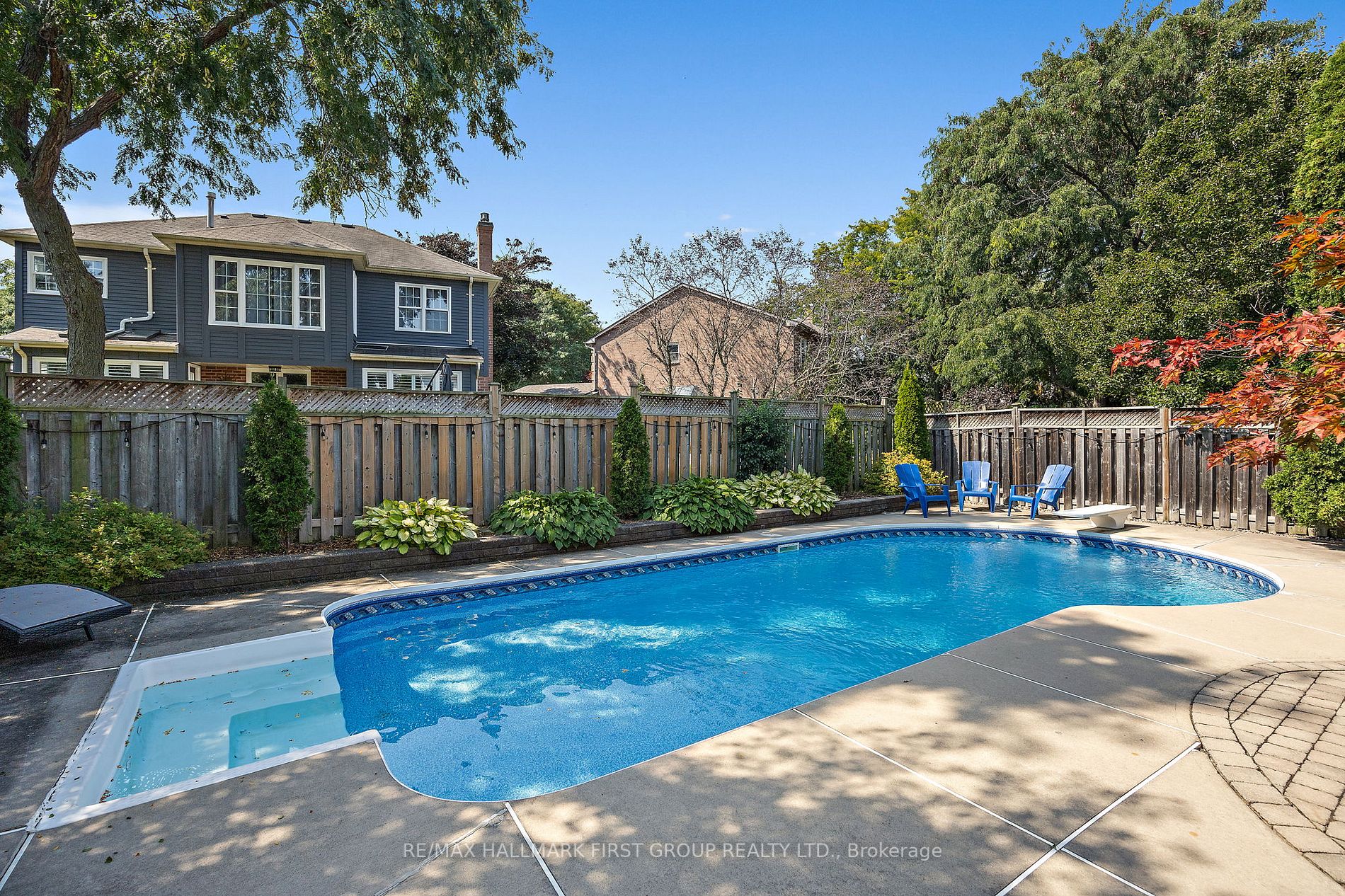 112 Mcquay Blvd