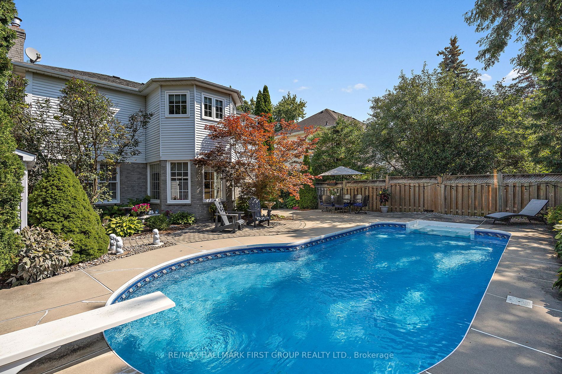 112 Mcquay Blvd