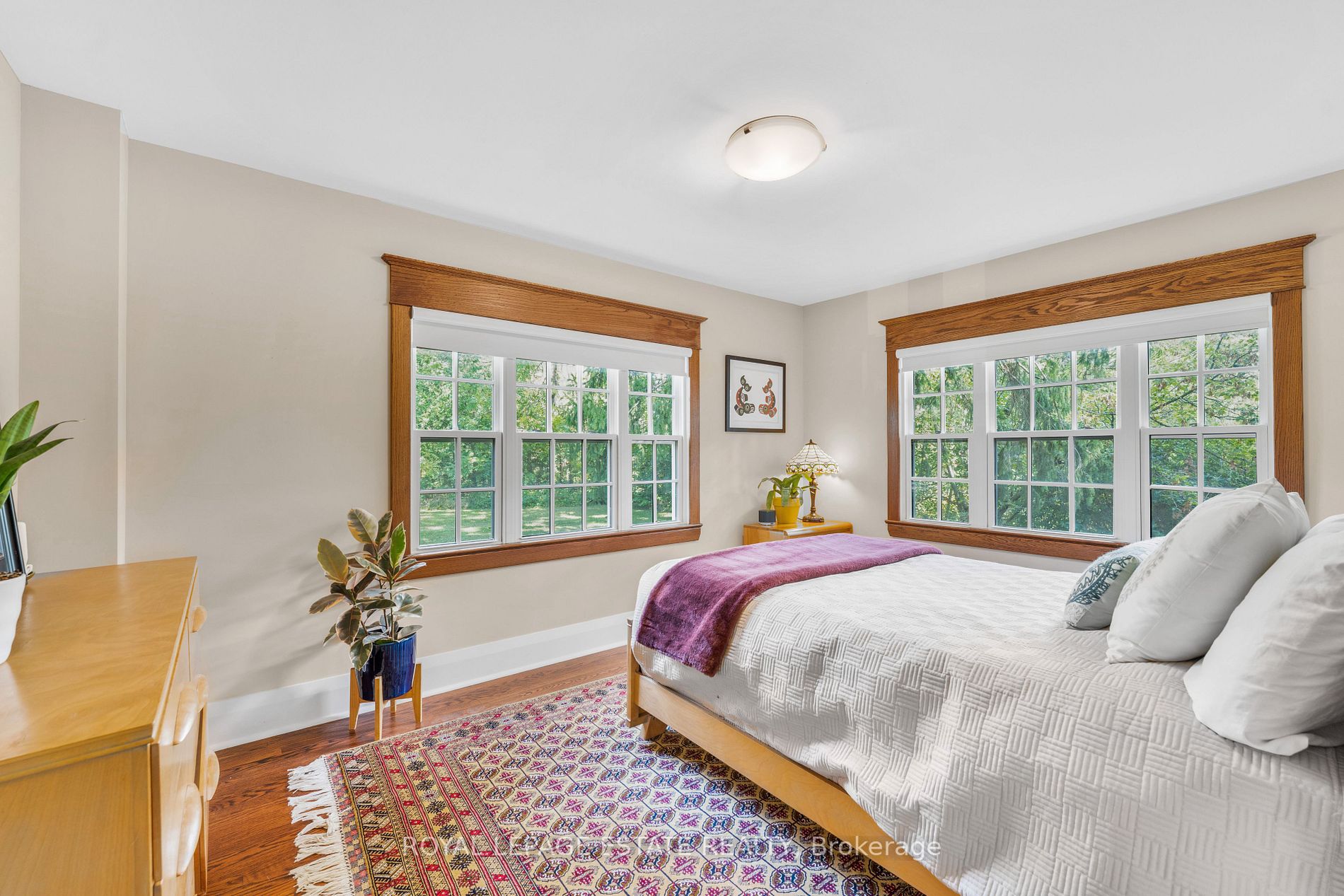 185 Uxbridge Pickering Line