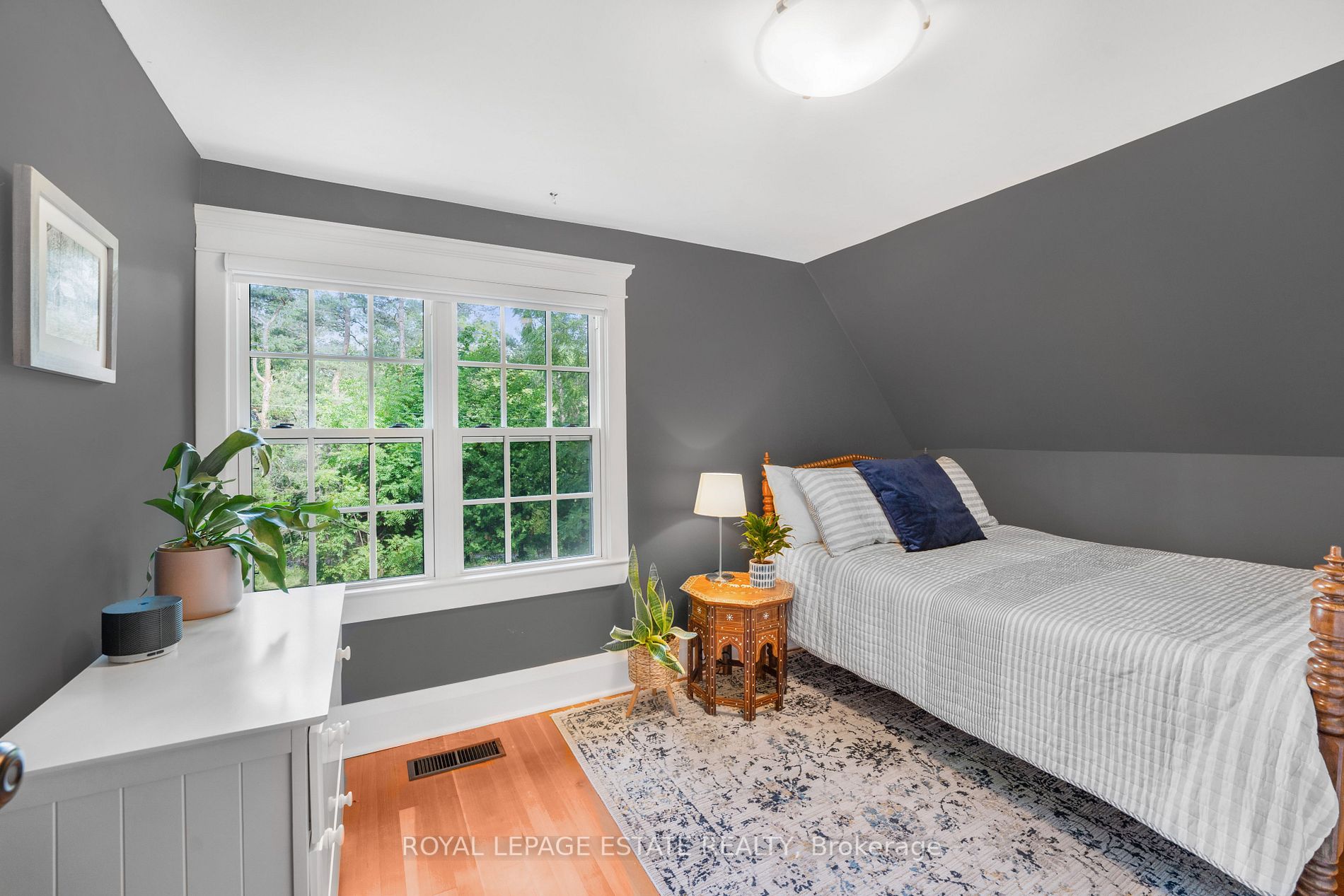 185 Uxbridge Pickering Line
