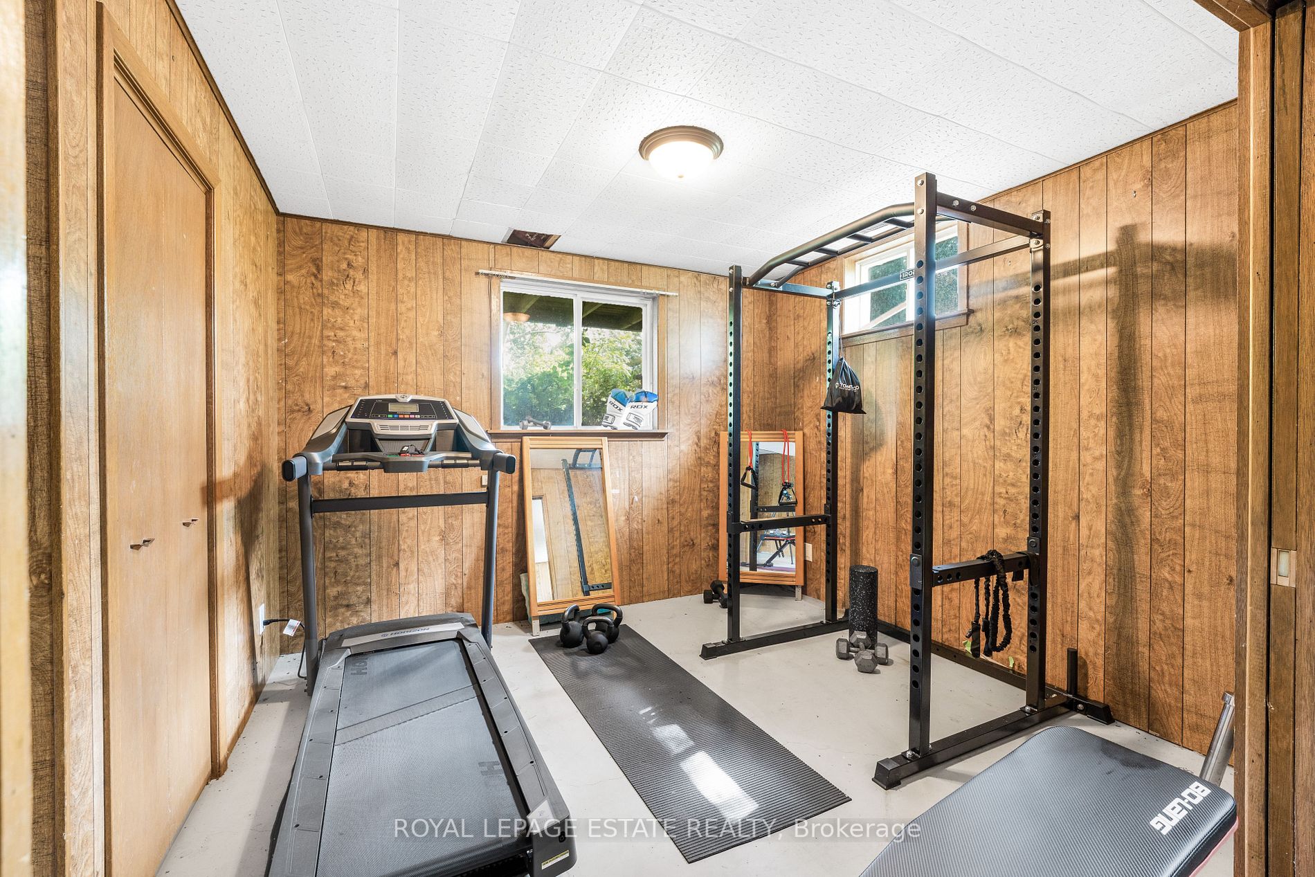 185 Uxbridge Pickering Line