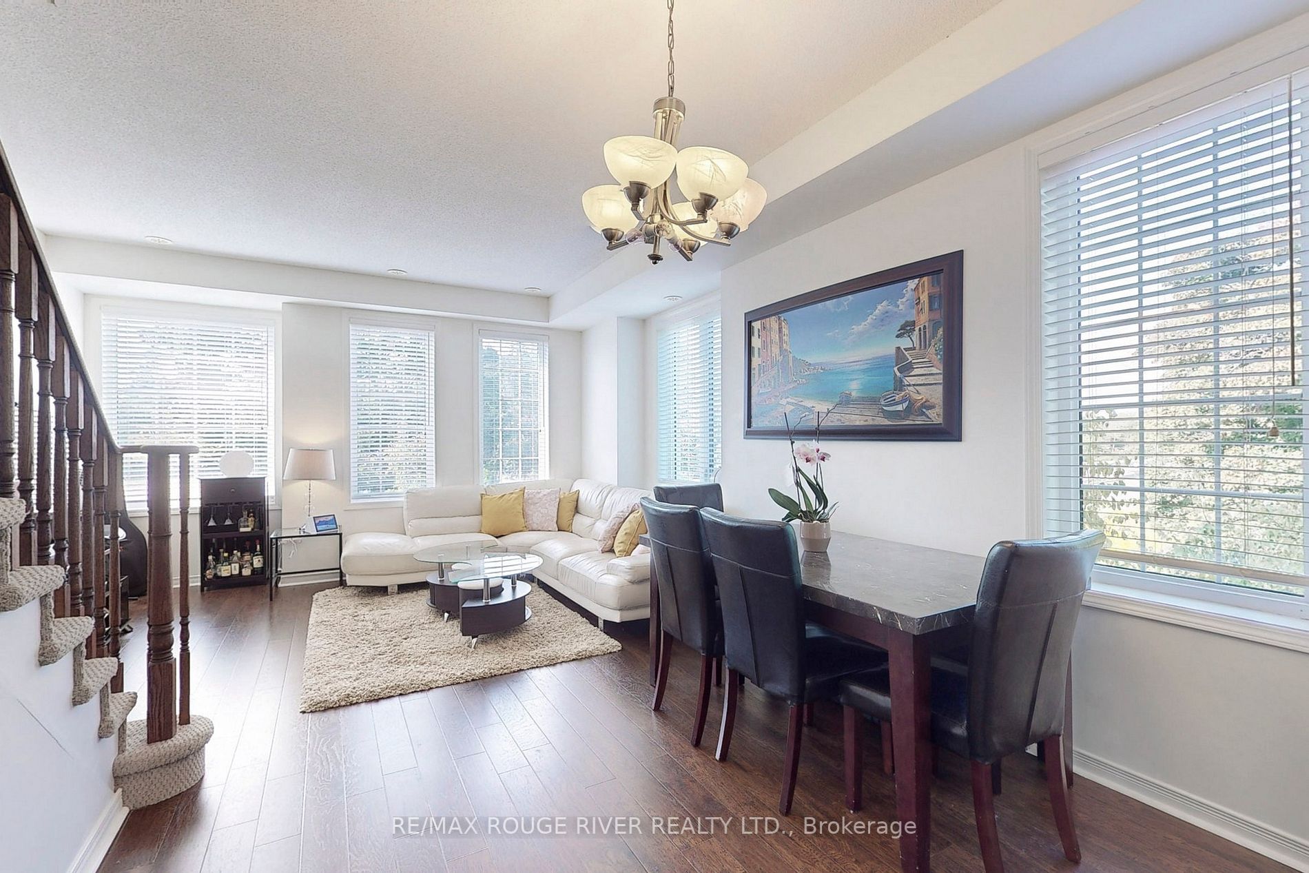 4715 Kingston Rd, #2