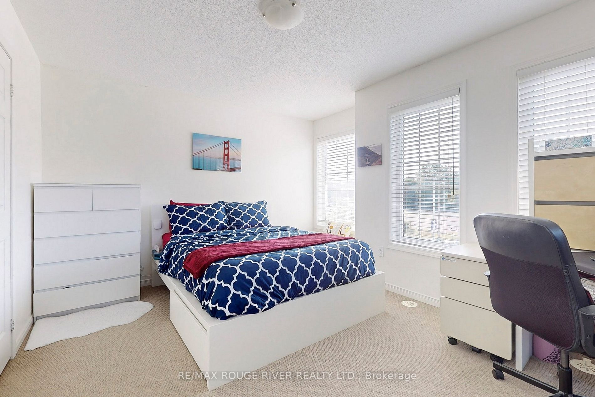 4715 Kingston Rd, #2