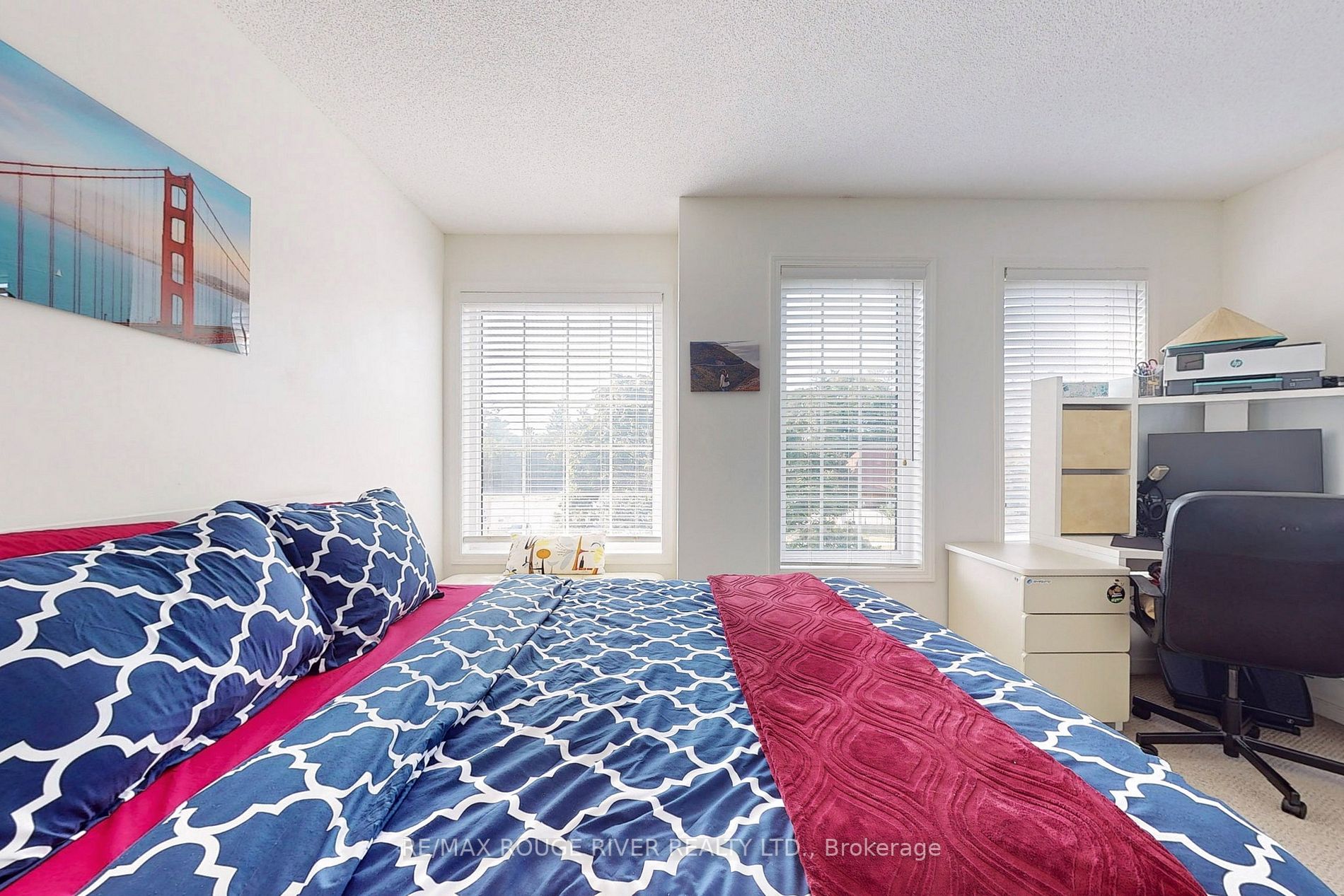 4715 Kingston Rd, #2