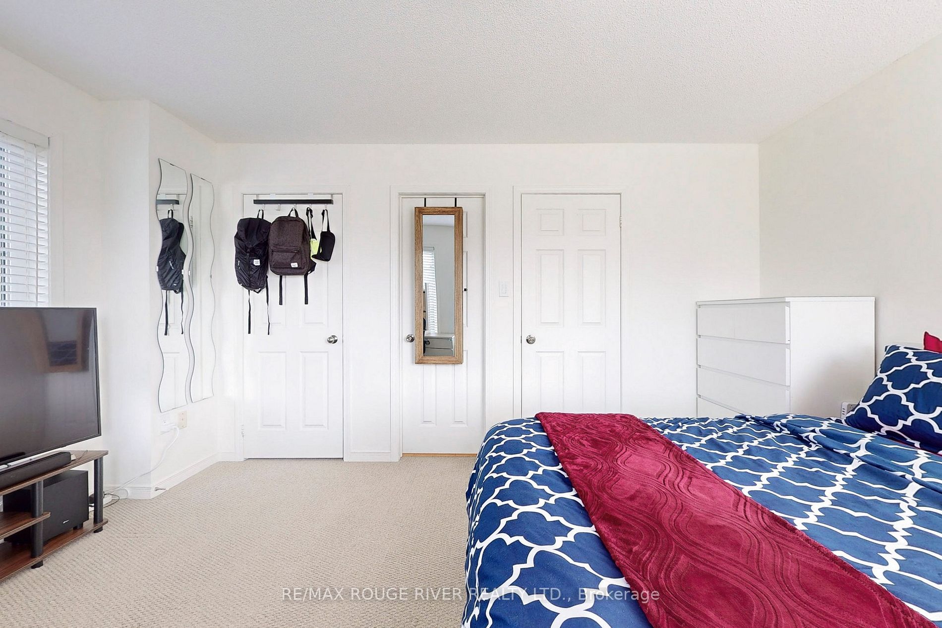 4715 Kingston Rd, #2