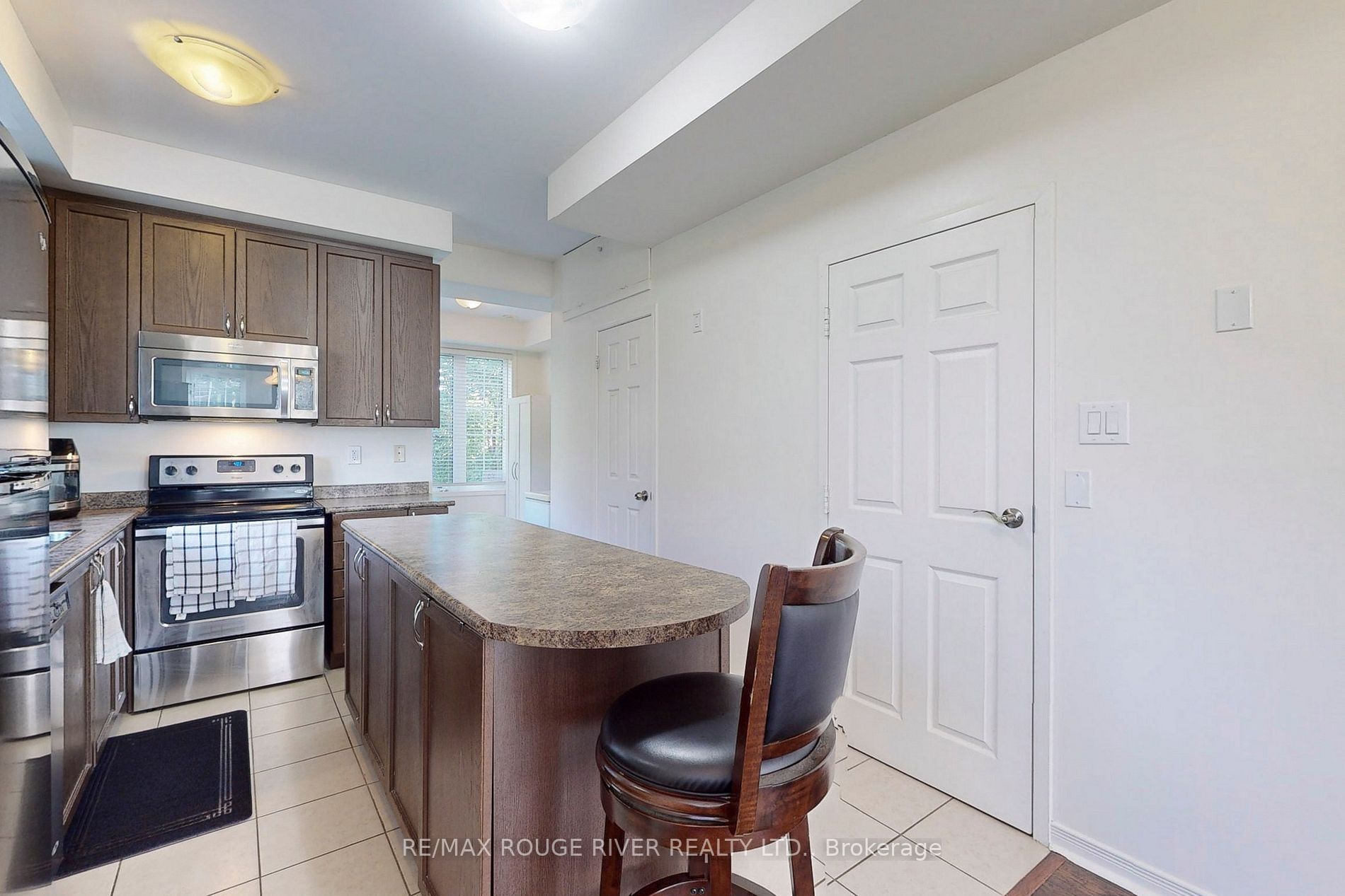 4715 Kingston Rd, #2