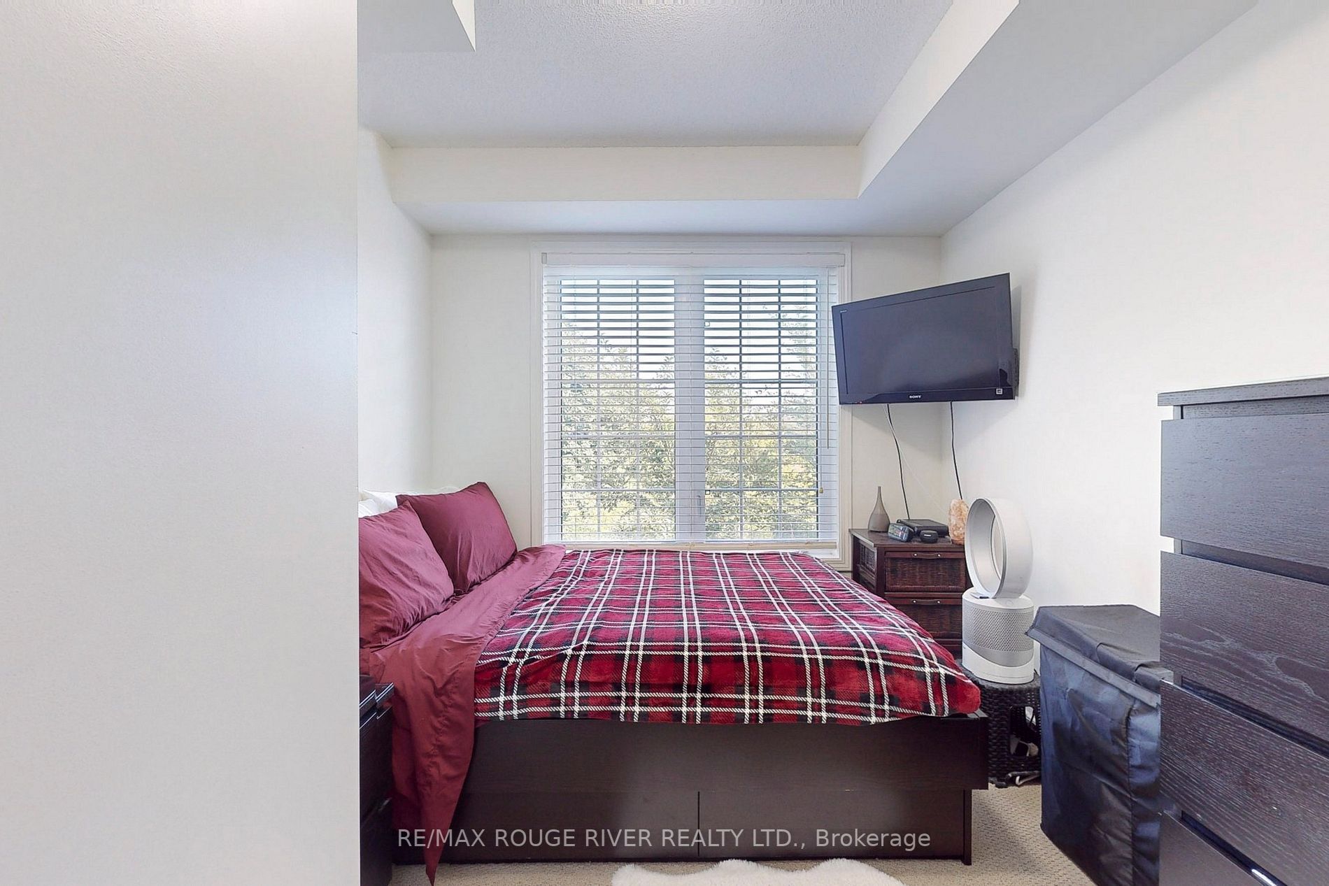 4715 Kingston Rd, #2