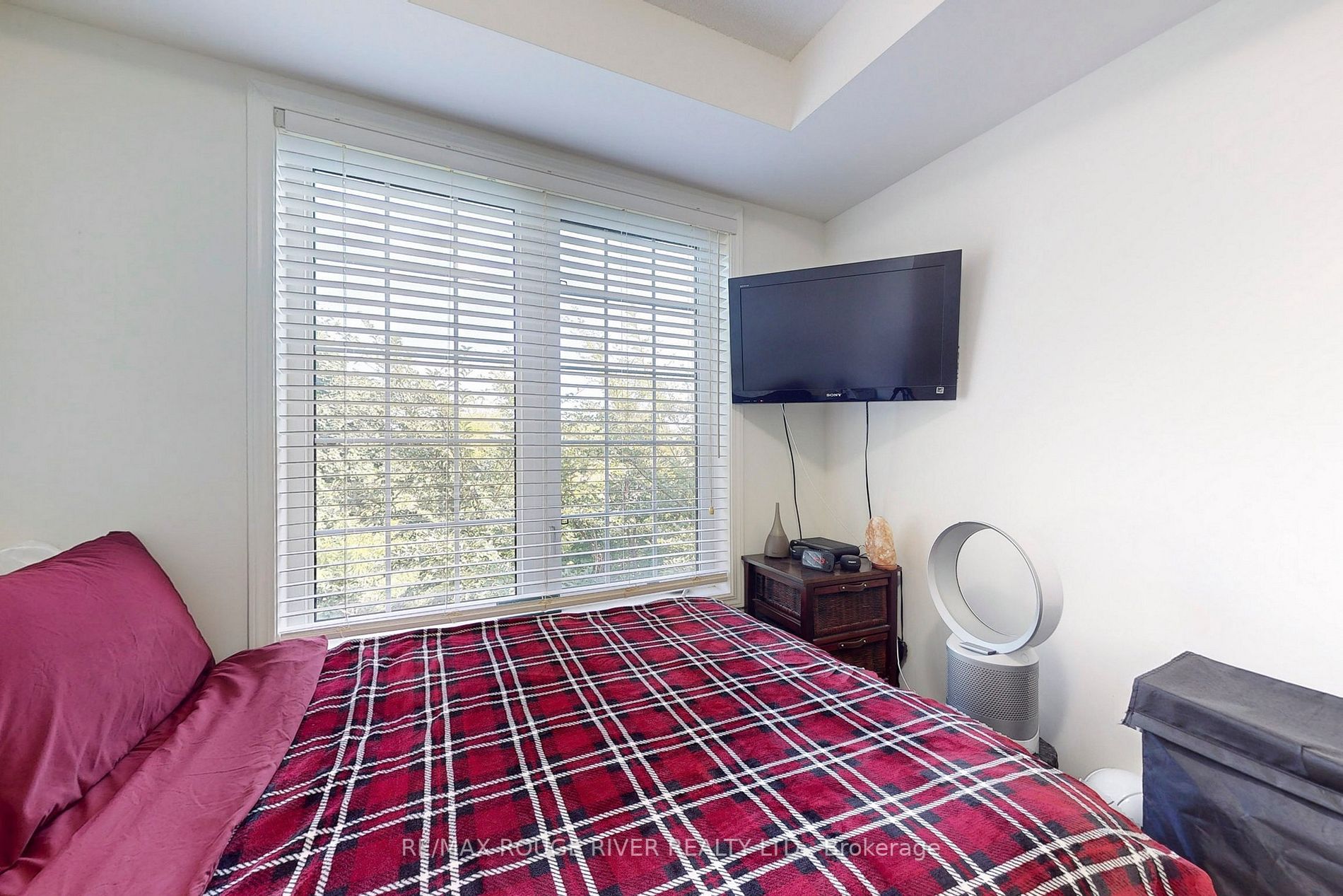 4715 Kingston Rd, #2