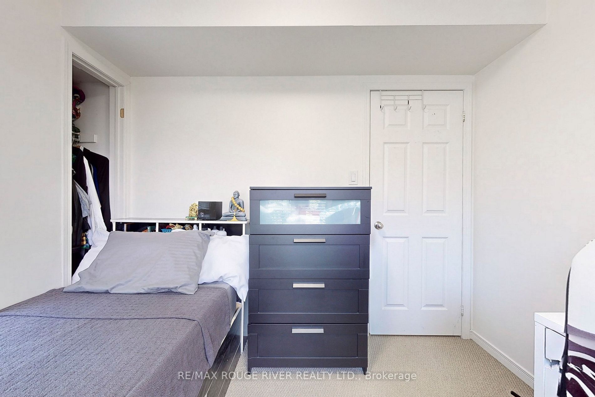 4715 Kingston Rd, #2