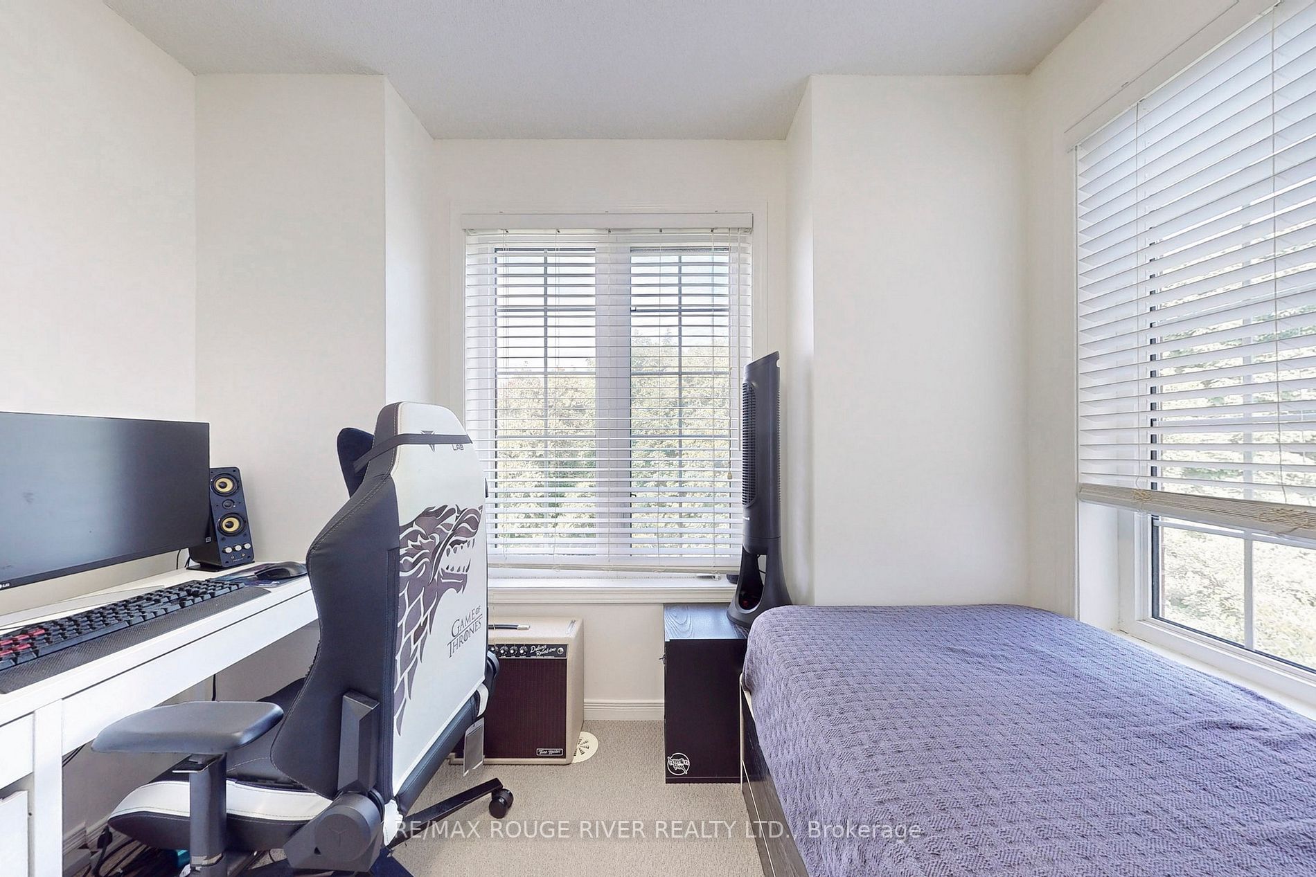 4715 Kingston Rd, #2
