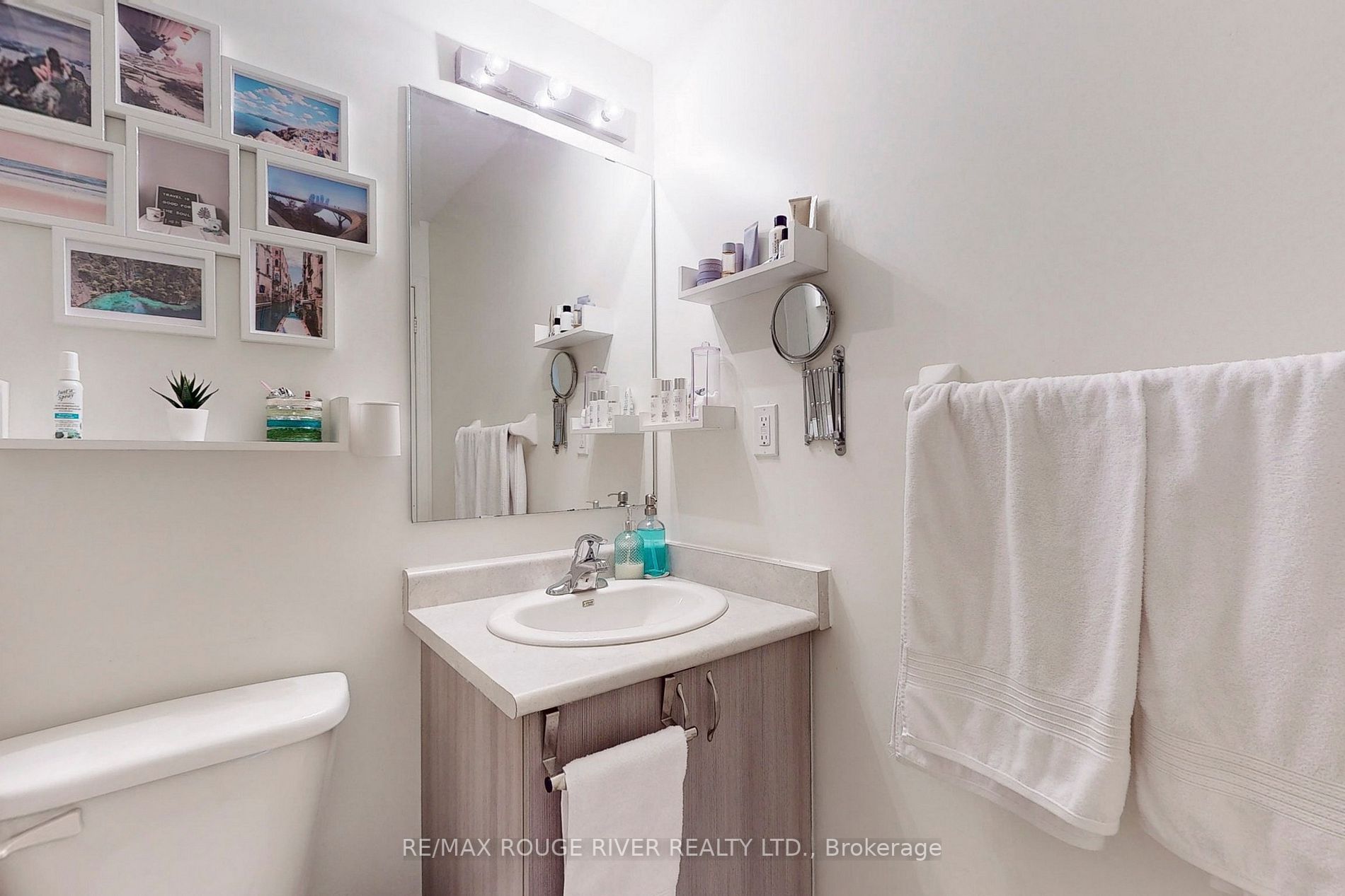 4715 Kingston Rd, #2