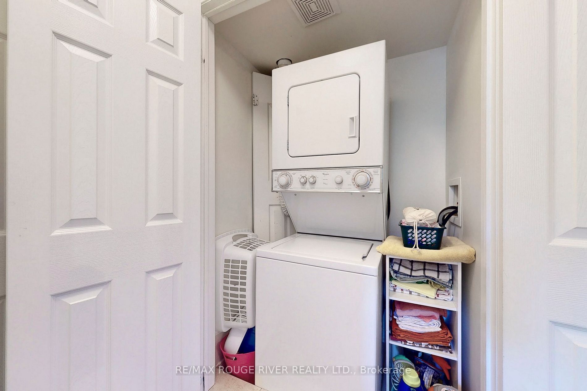4715 Kingston Rd, #2