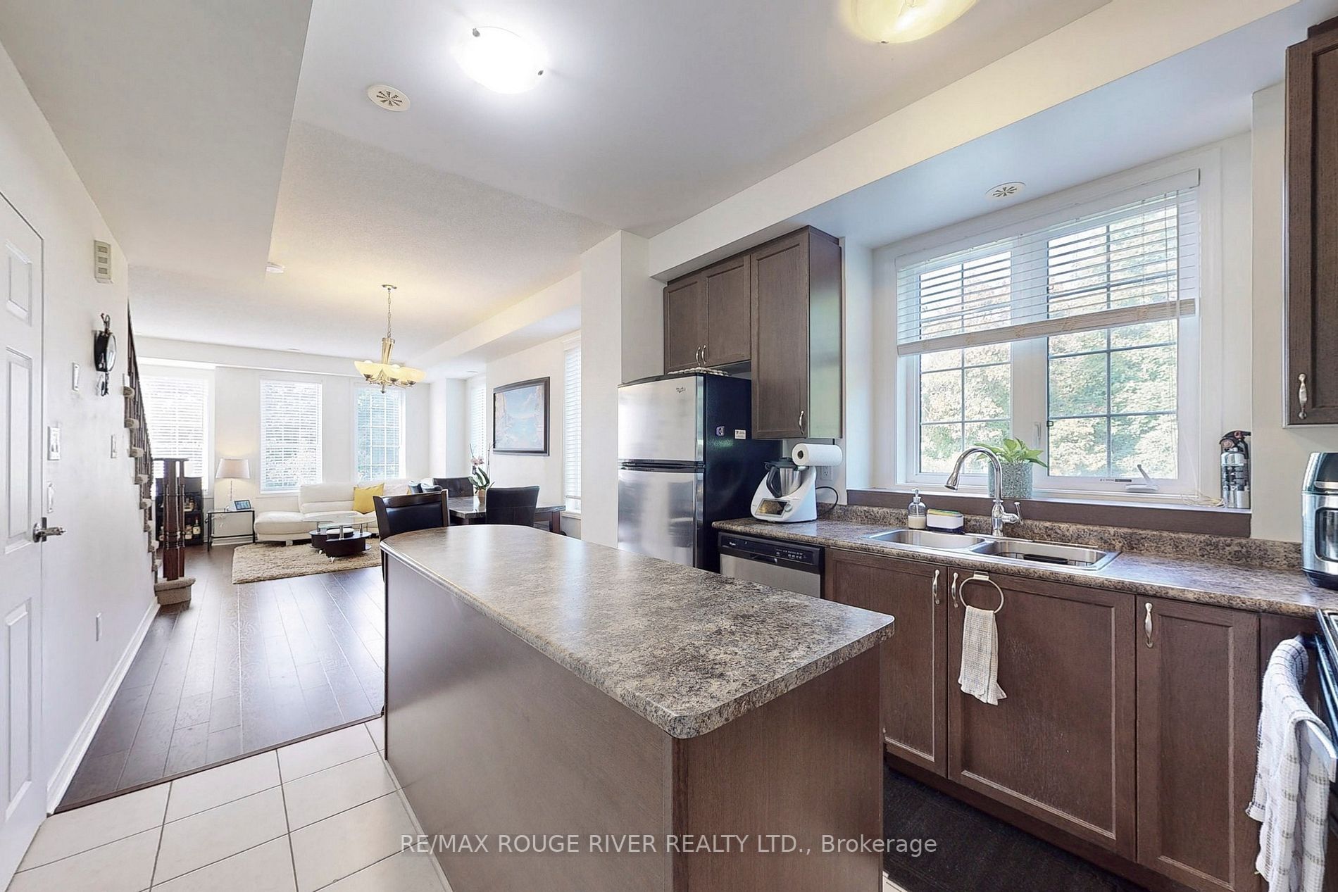 4715 Kingston Rd, #2