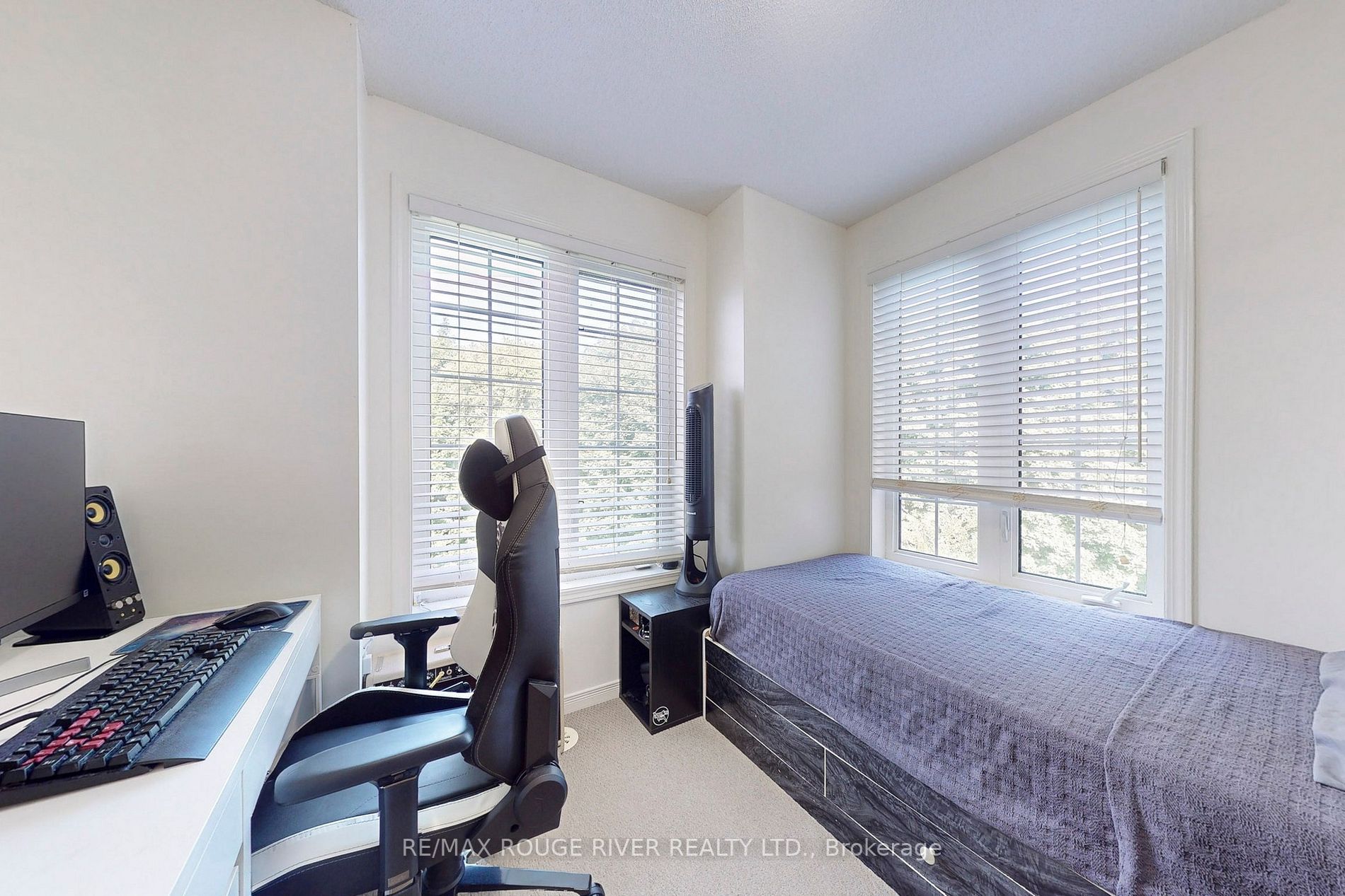 4715 Kingston Rd, #2