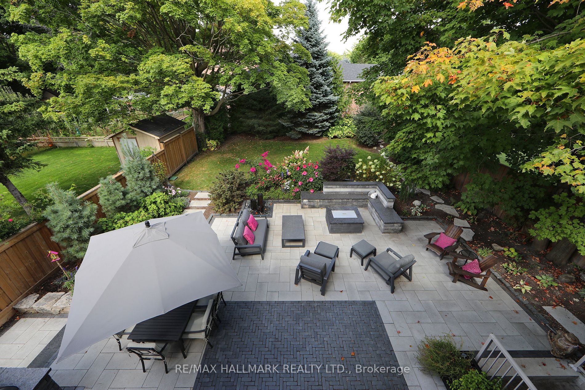 165 Bathgate Dr
