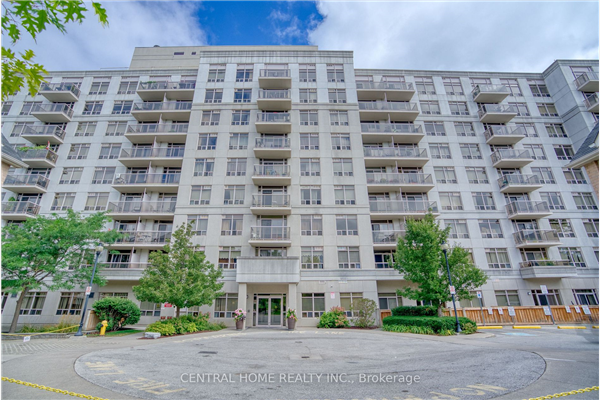 3650 Kingston Rd, Toronto