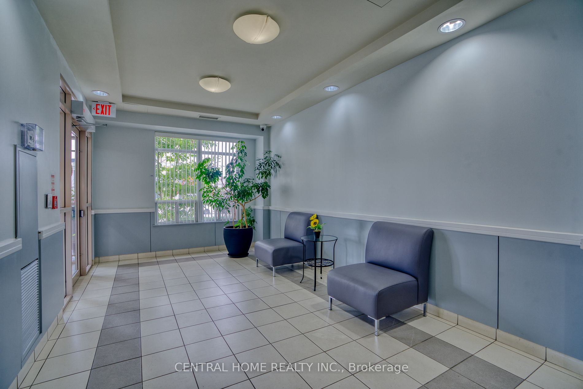 3650 Kingston Rd, #520