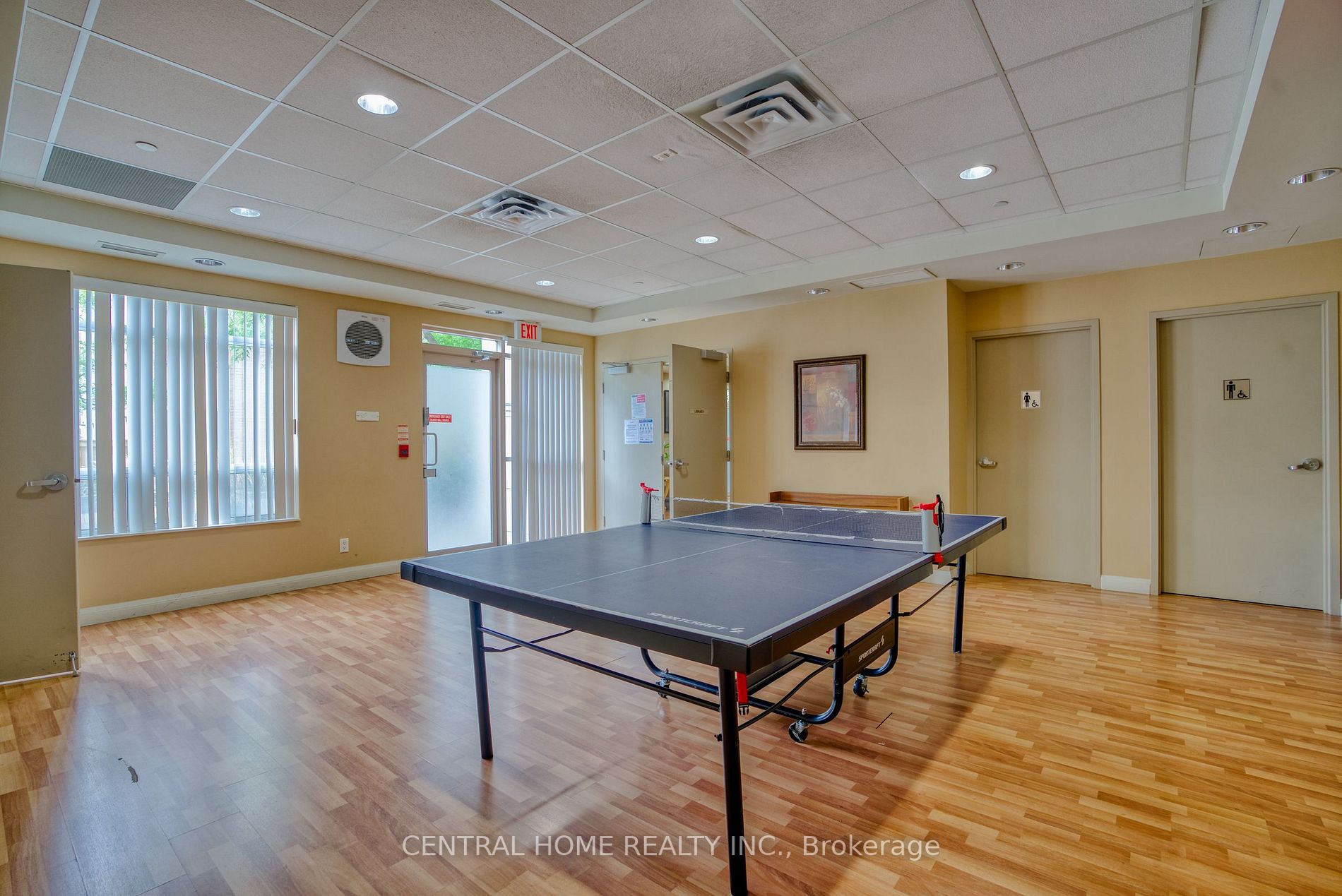3650 Kingston Road, #520