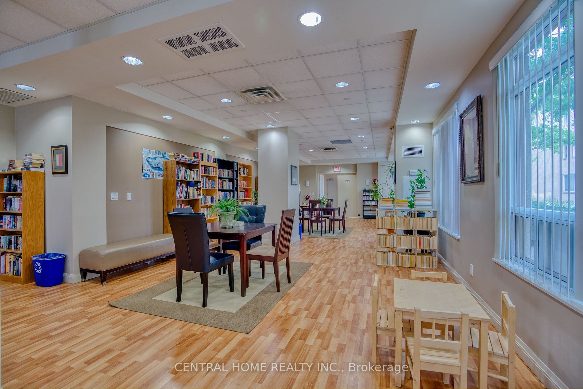 3650 Kingston Road, #520