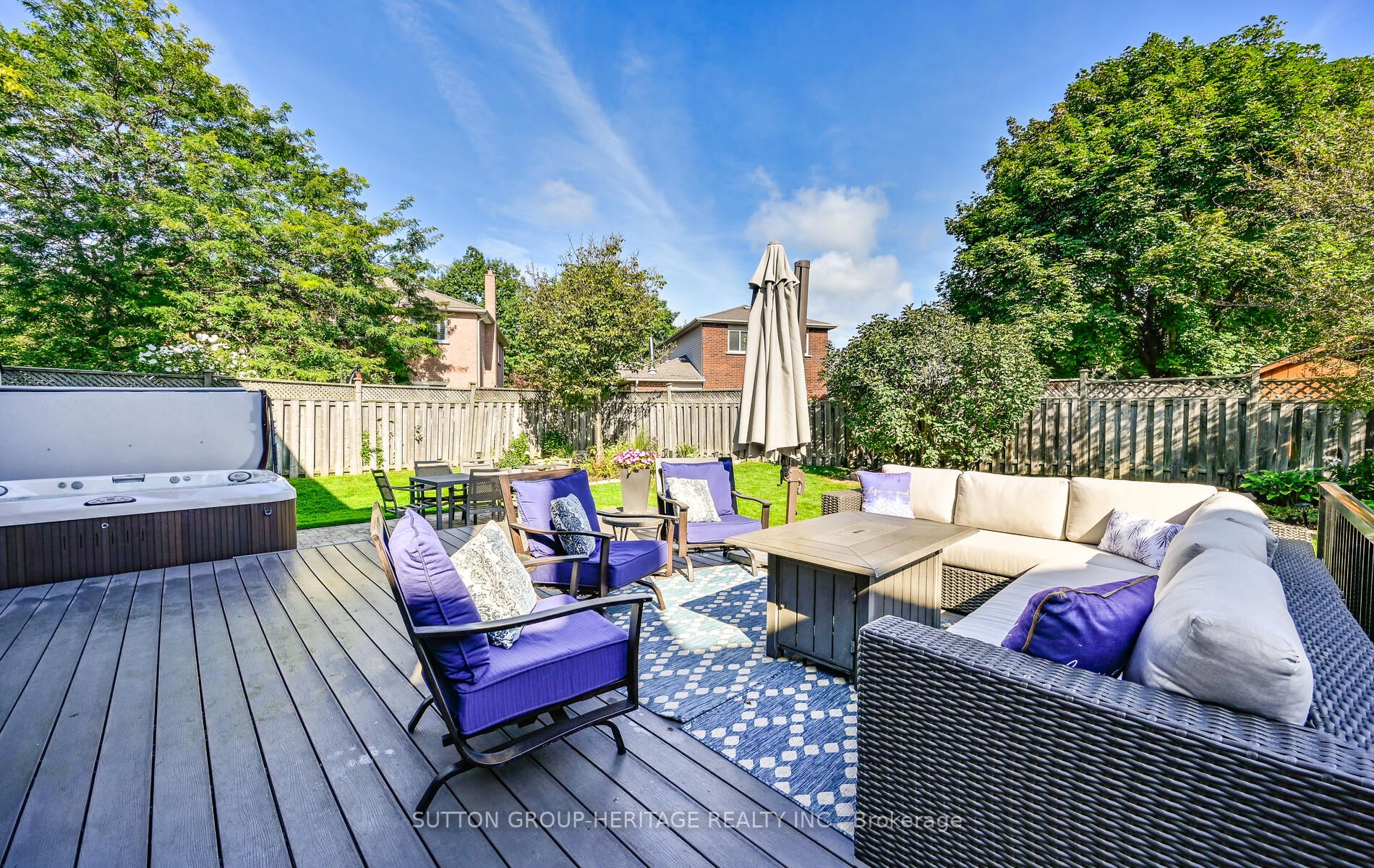 33 Spiers Crescent