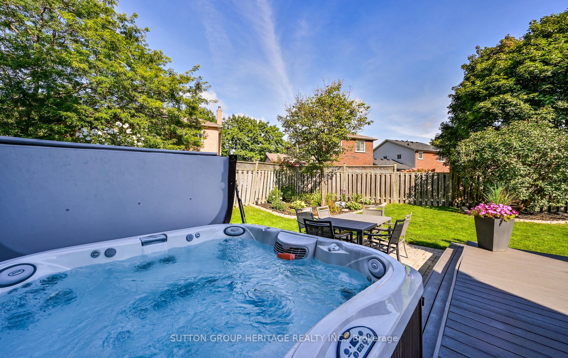 33 Spiers Crescent