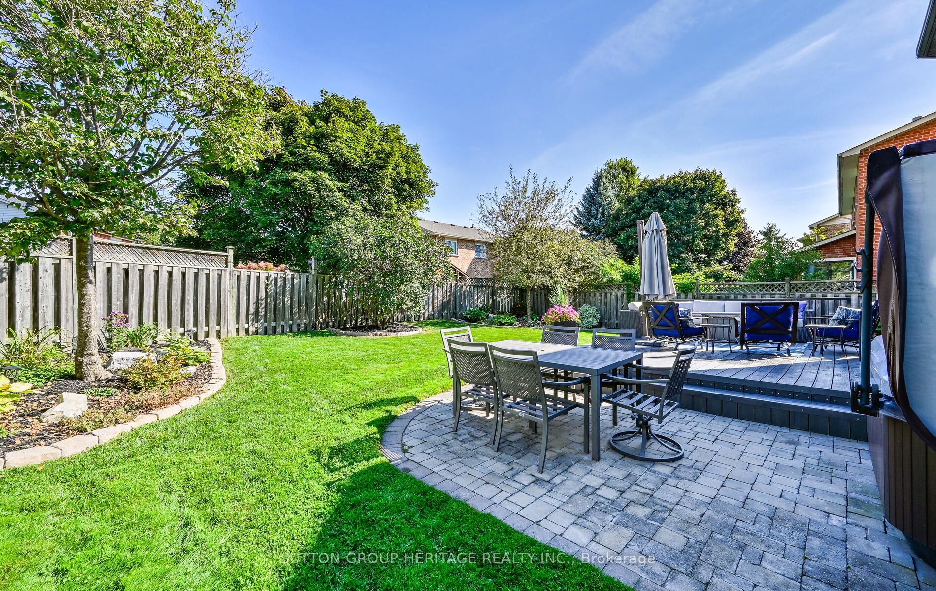 33 Spiers Crescent