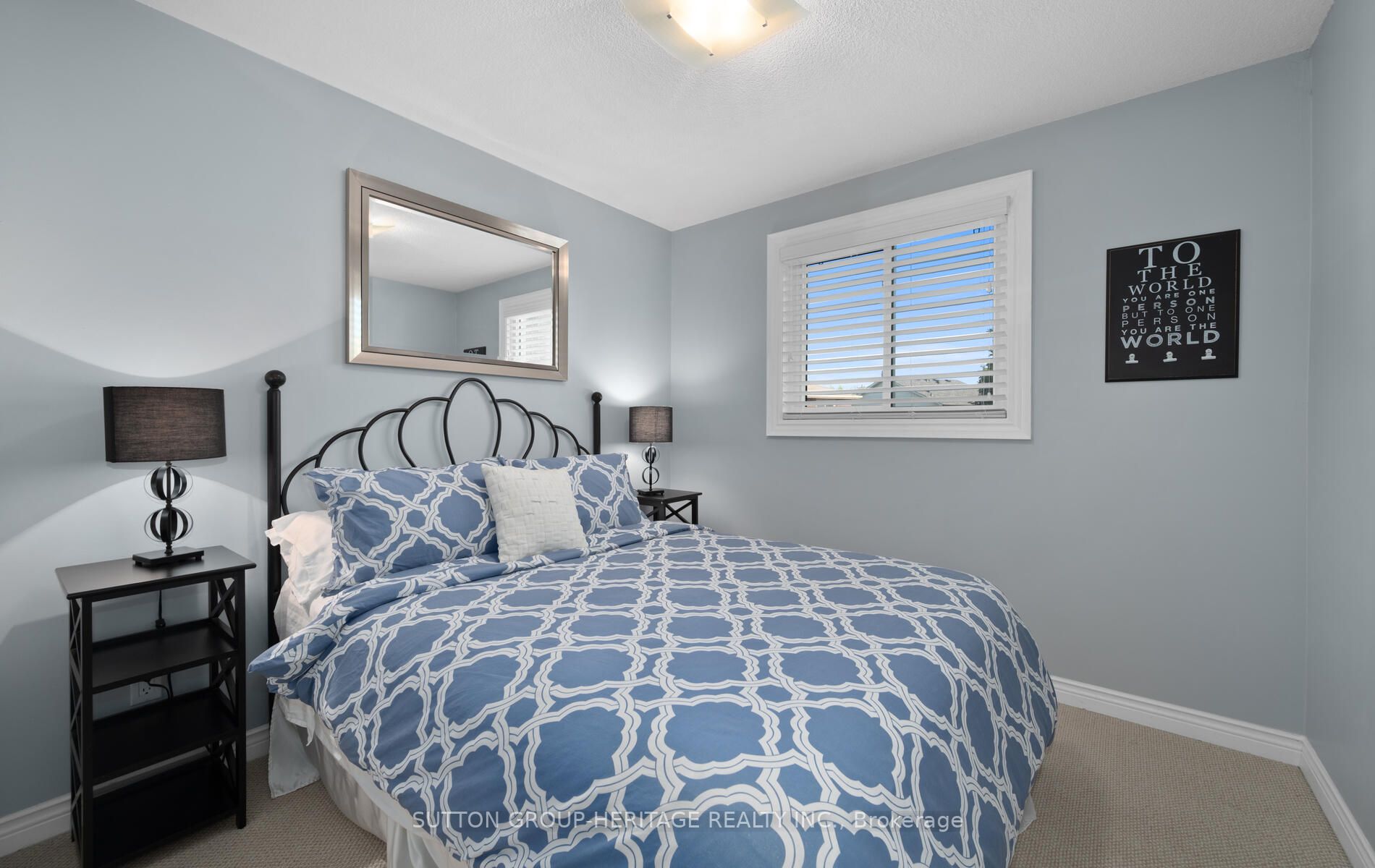 33 Spiers Crescent