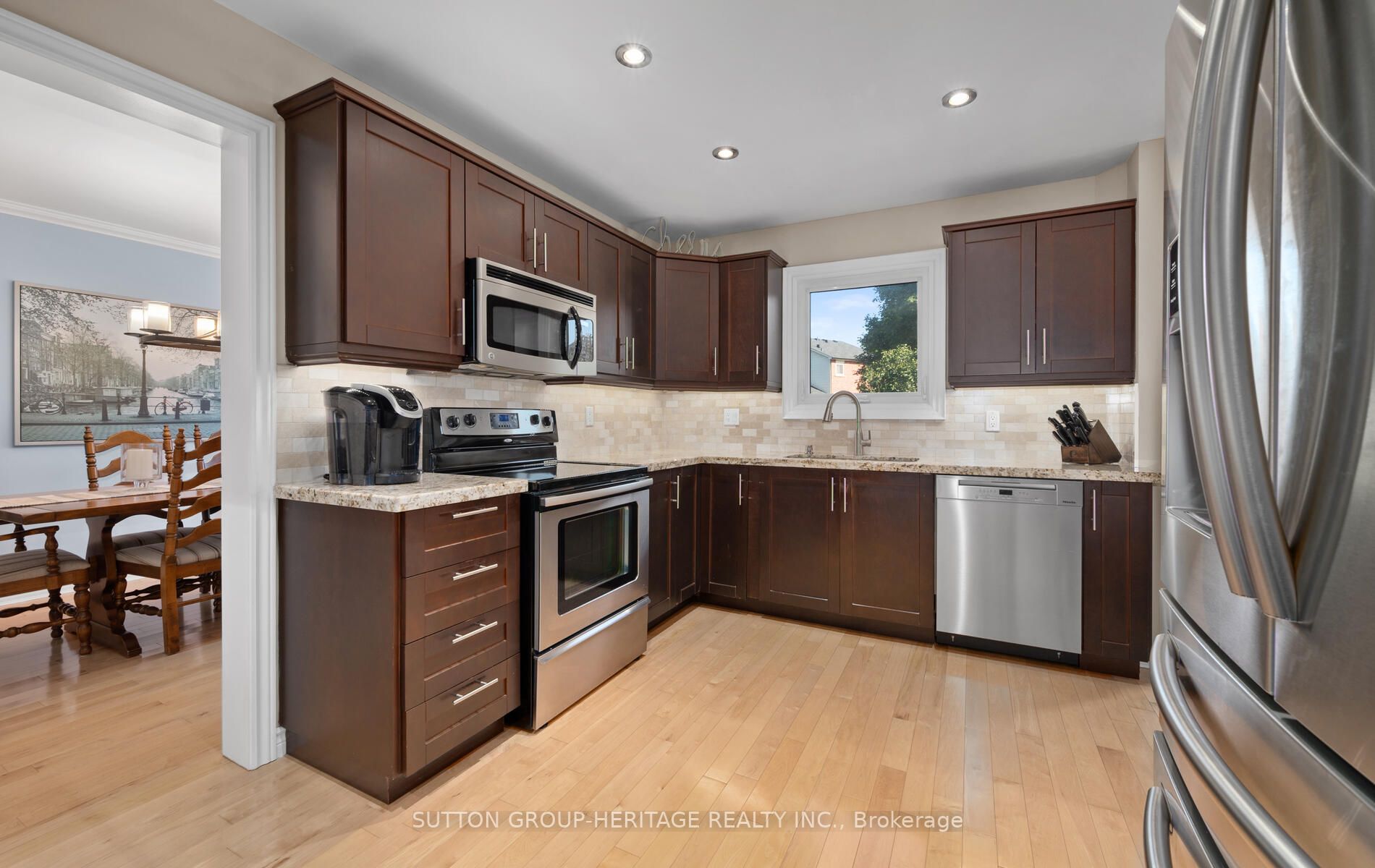 33 Spiers Crescent