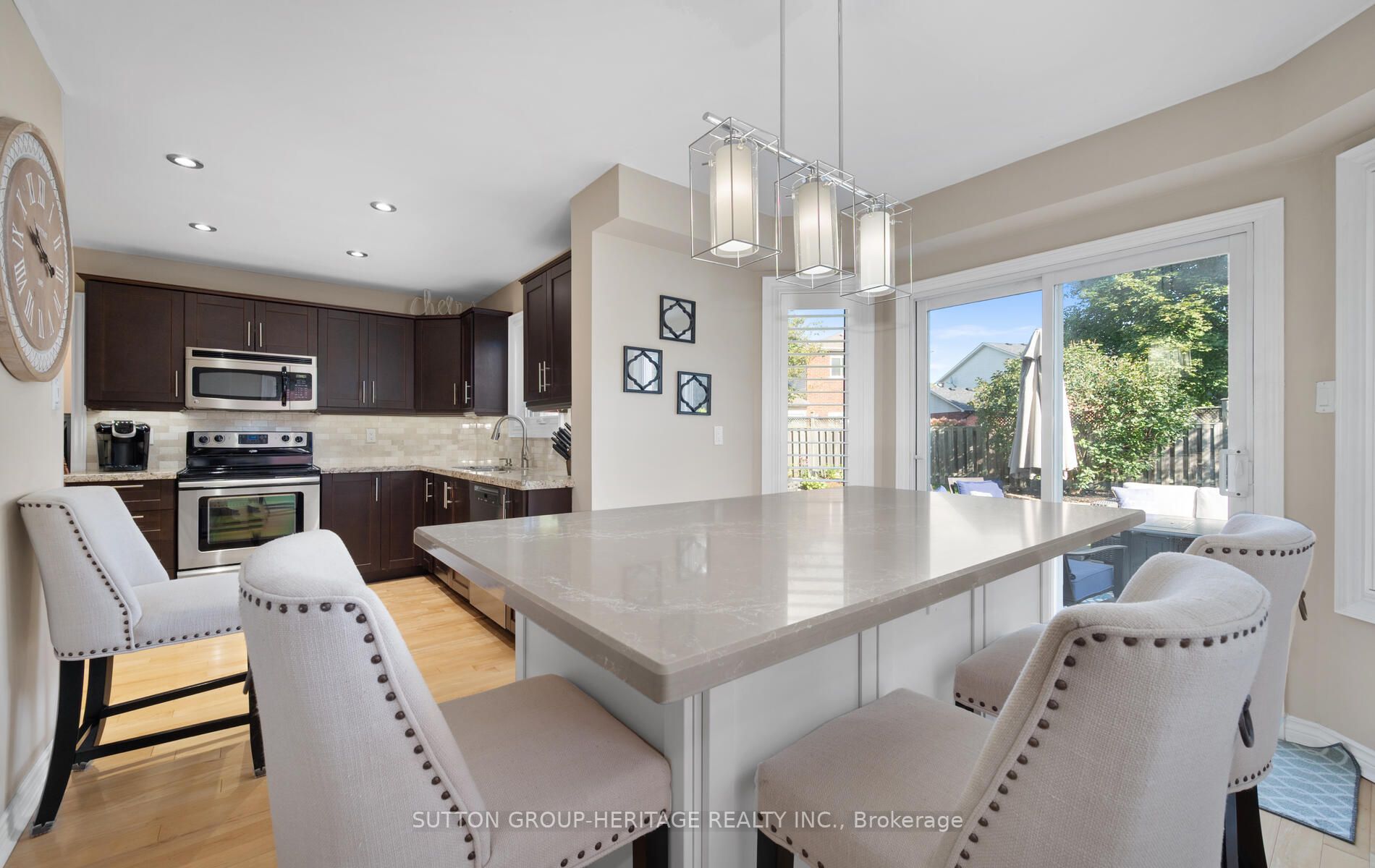 33 Spiers Crescent