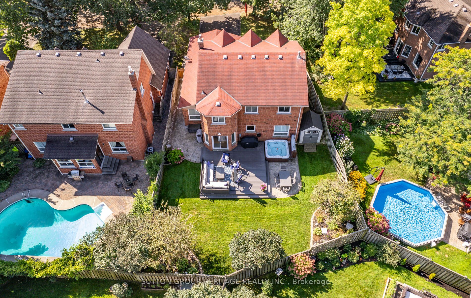 33 Spiers Crescent