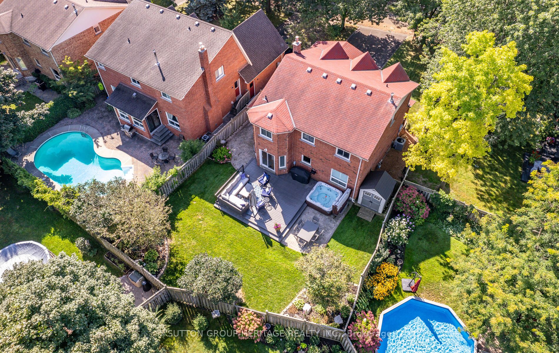 33 Spiers Crescent