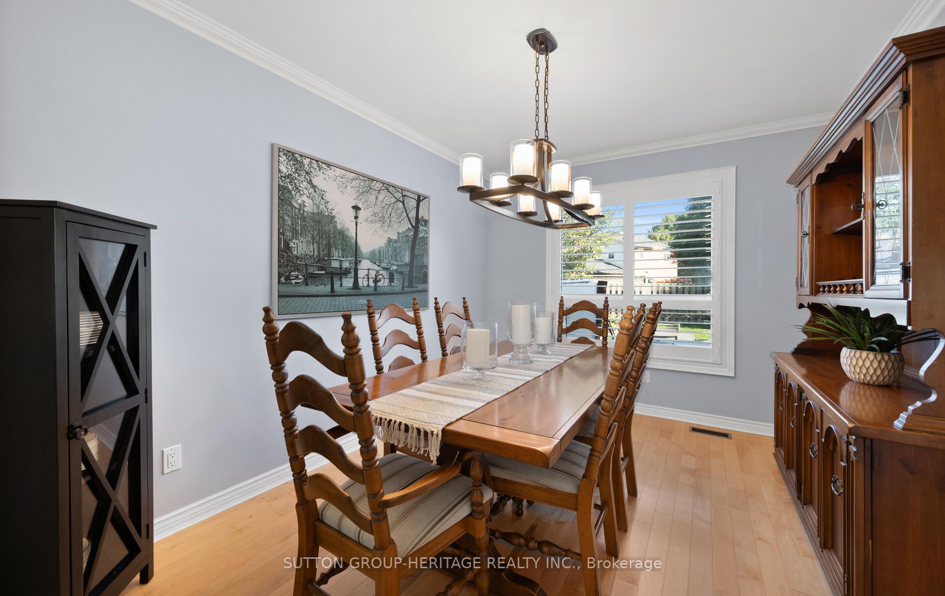 33 Spiers Crescent