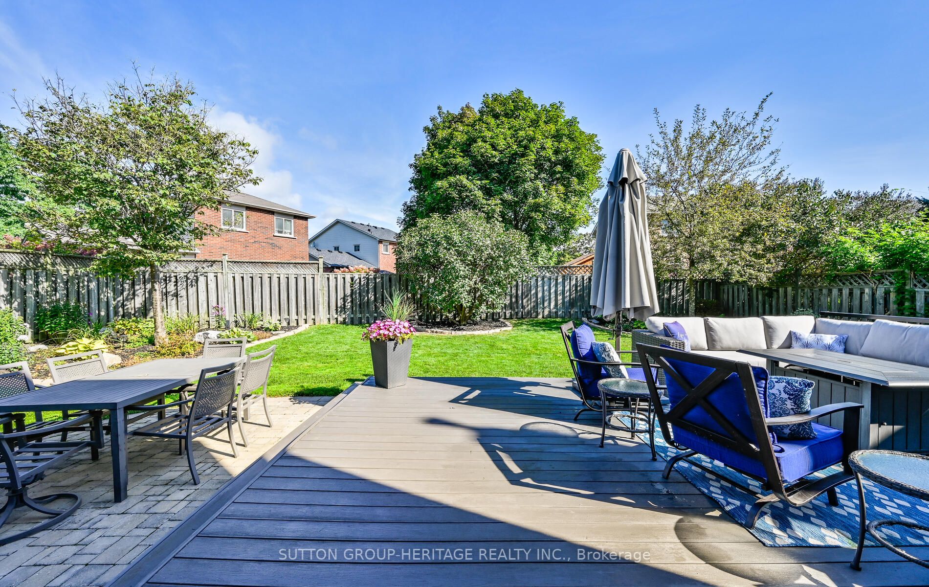 33 Spiers Crescent