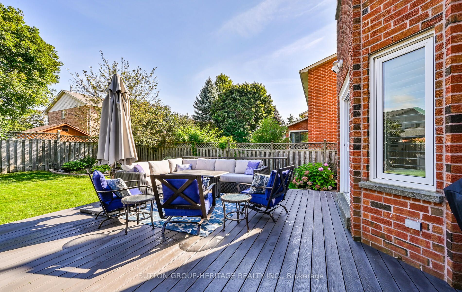 33 Spiers Crescent