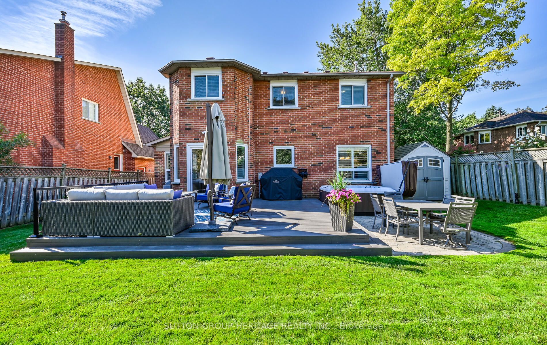 33 Spiers Crescent