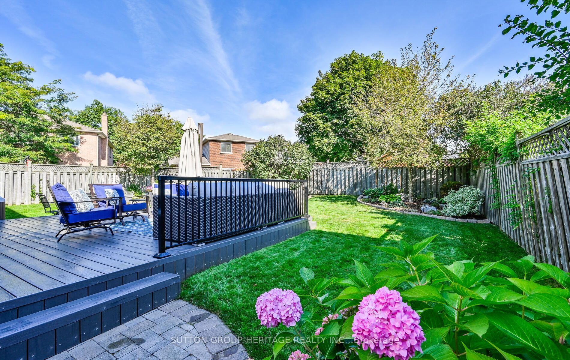 33 Spiers Crescent